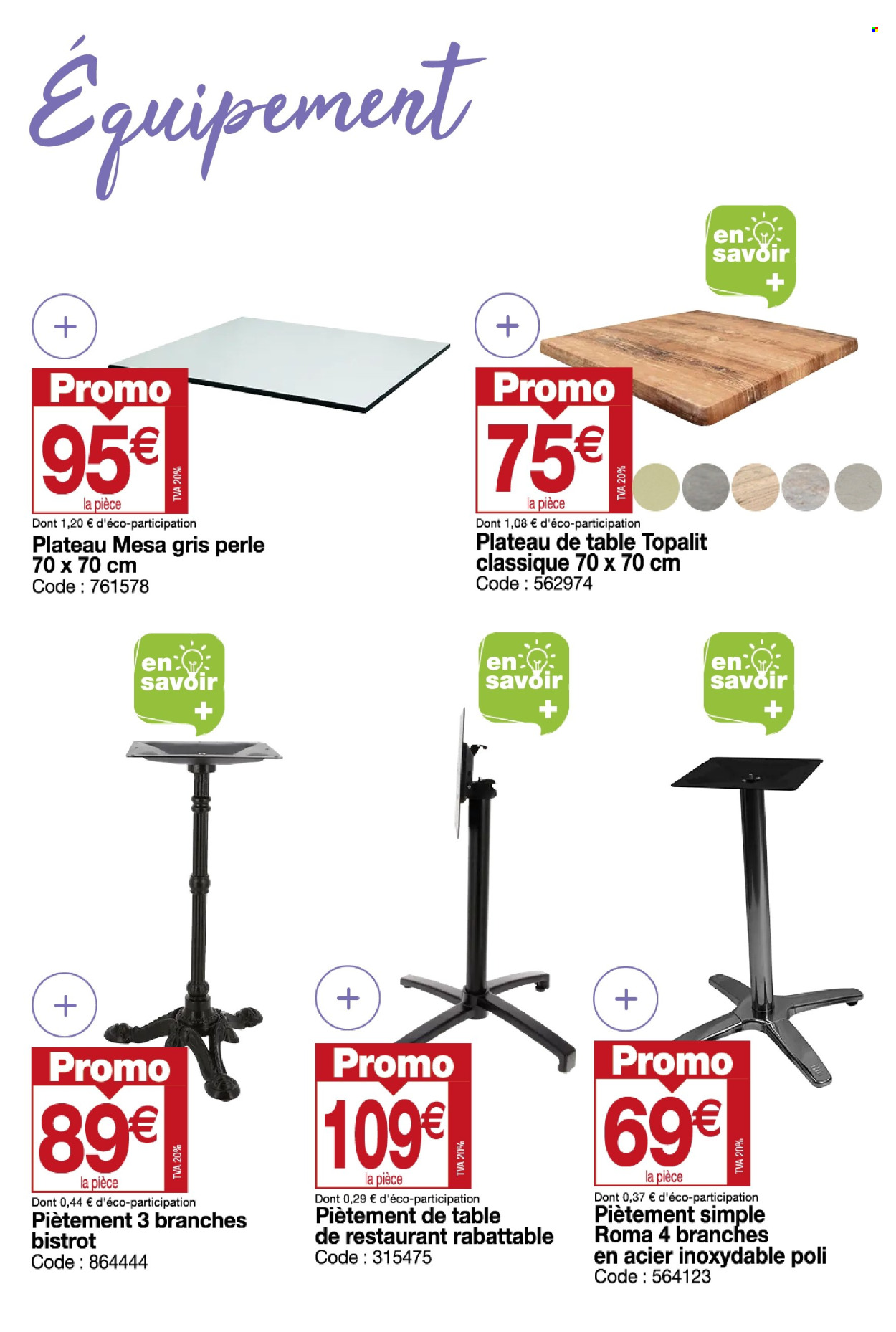 Catalogue Promocash - 06/03/2025 - 05/04/2025. Page 39