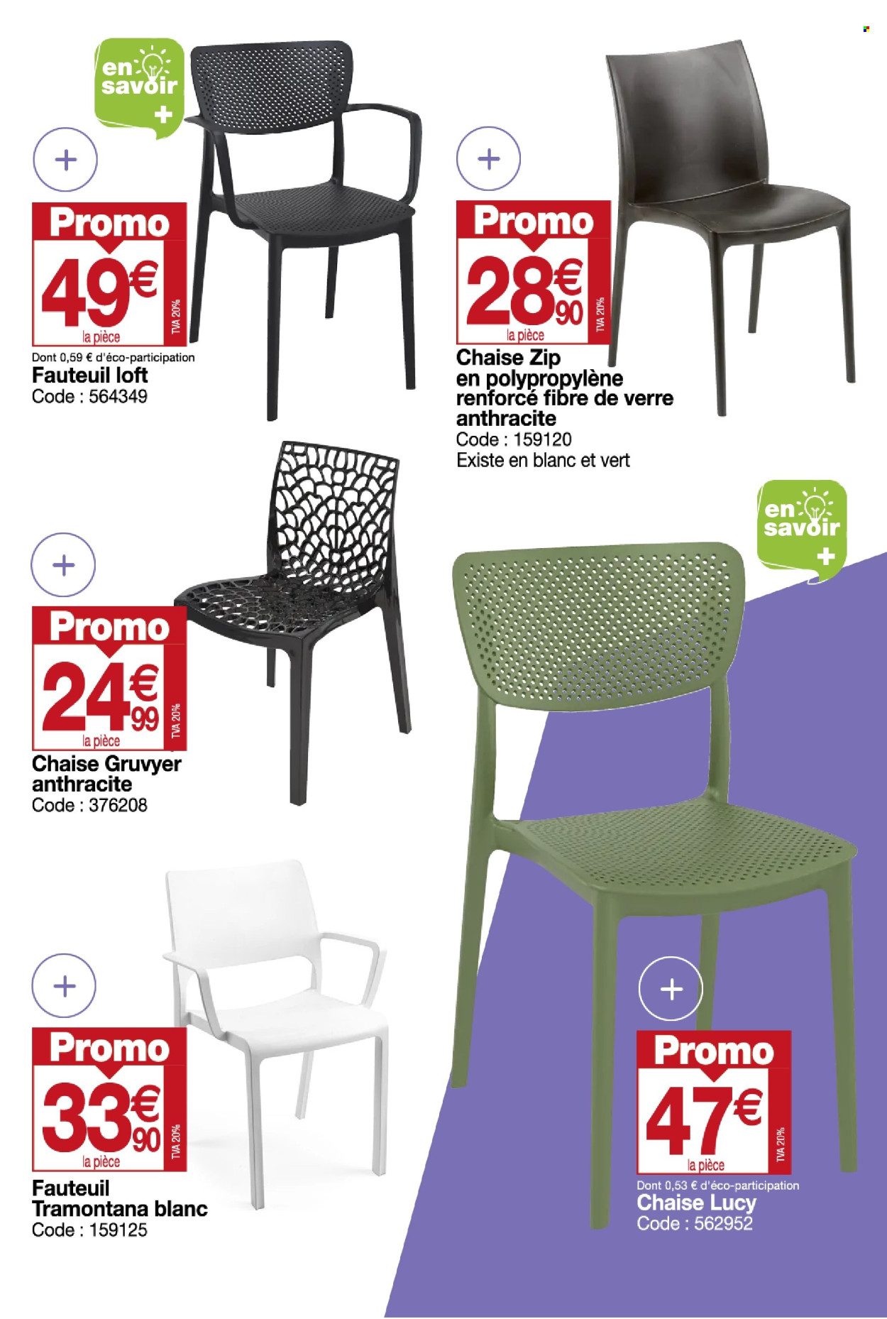 Catalogue Promocash - 06/03/2025 - 05/04/2025. Page 40