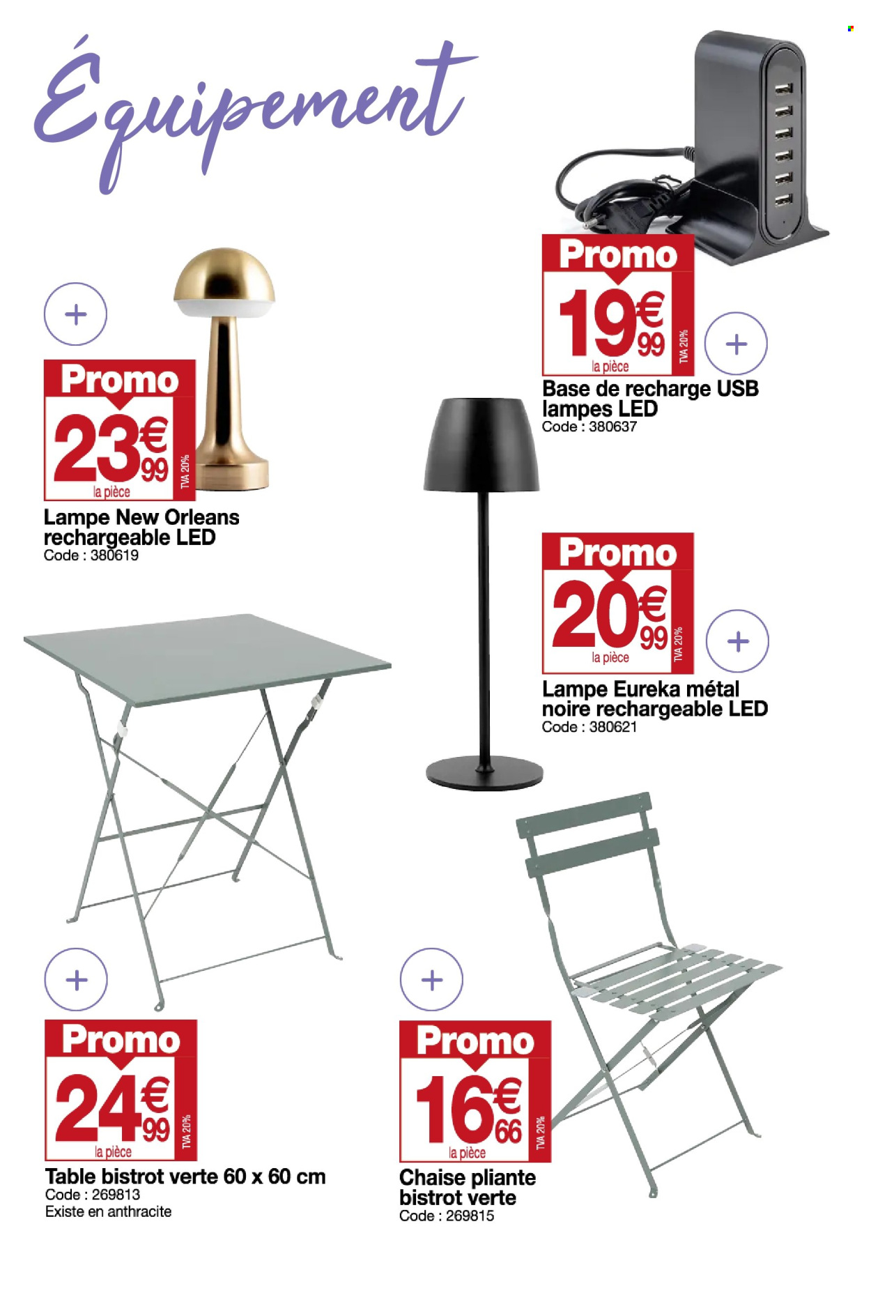 Catalogue Promocash - 06/03/2025 - 05/04/2025. Page 41