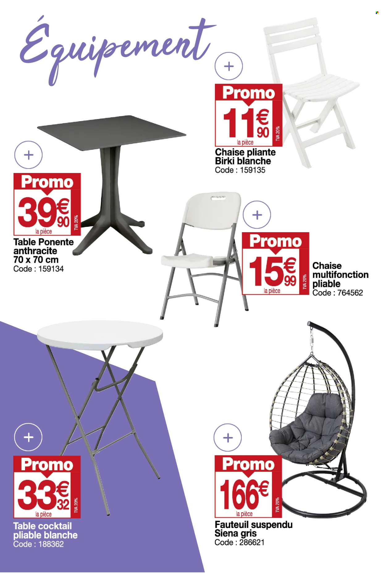 Catalogue Promocash - 06/03/2025 - 05/04/2025. Page 43