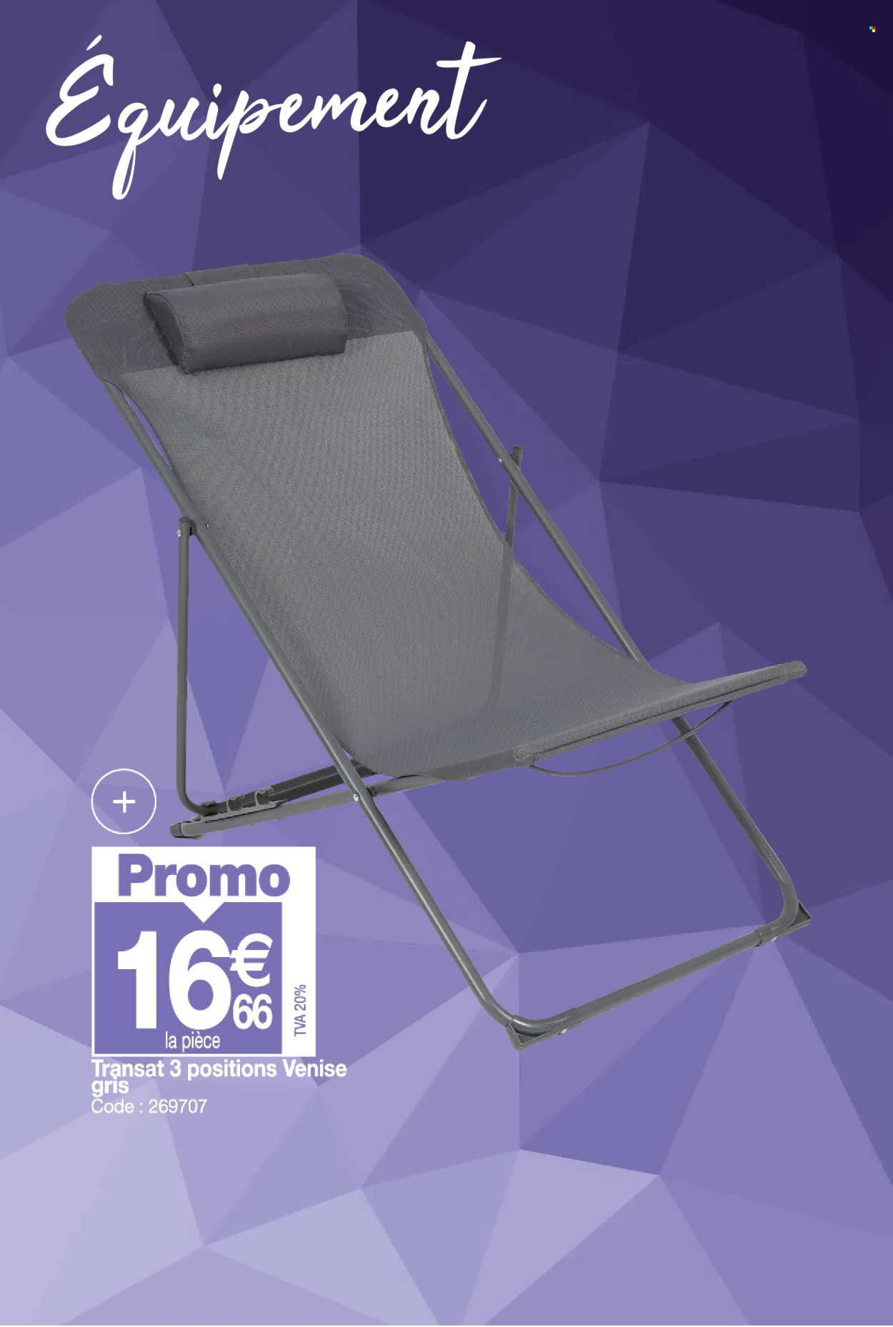 Catalogue Promocash - 06/03/2025 - 05/04/2025. Page 45