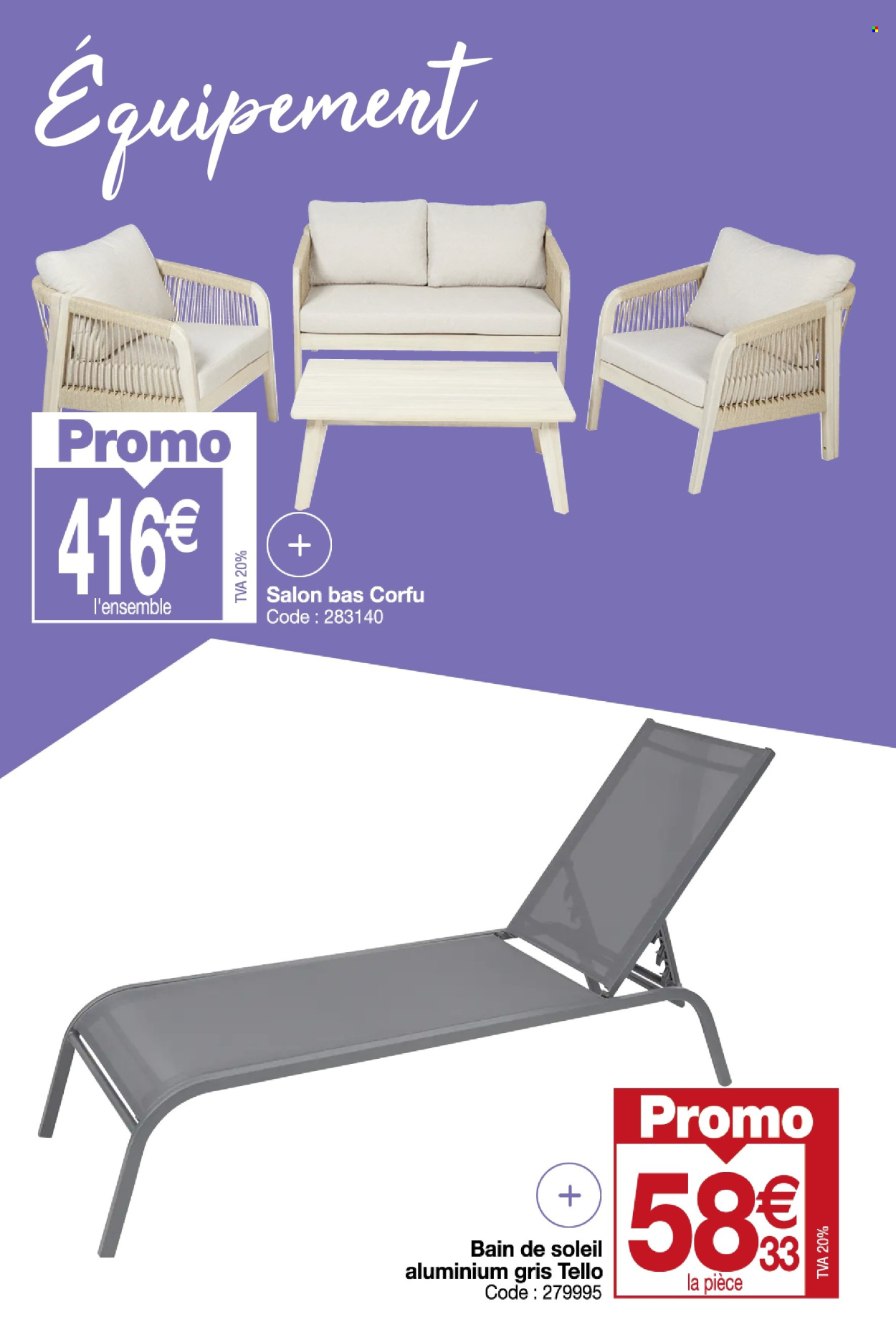 Catalogue Promocash - 06/03/2025 - 05/04/2025. Page 47