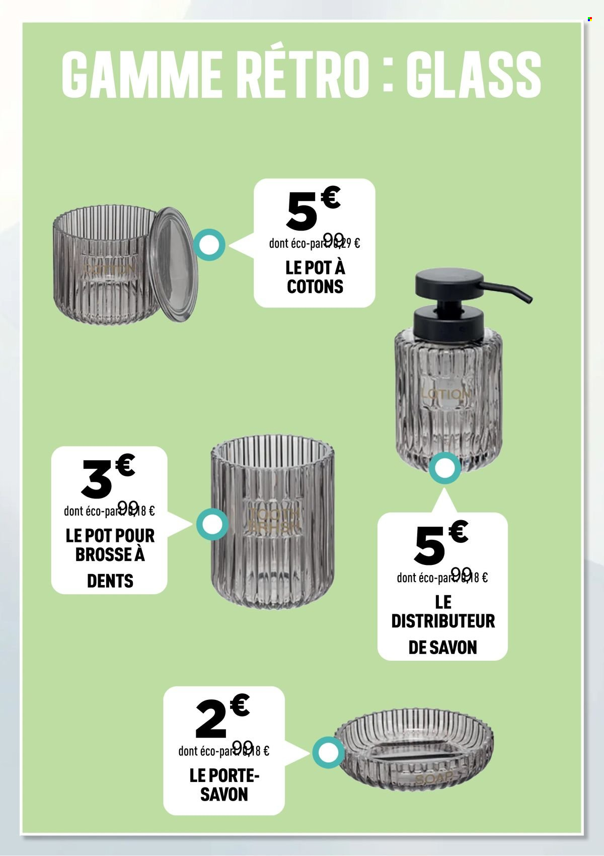 Catalogue Centrakor - 03/03/2025 - 16/03/2025. Page 13