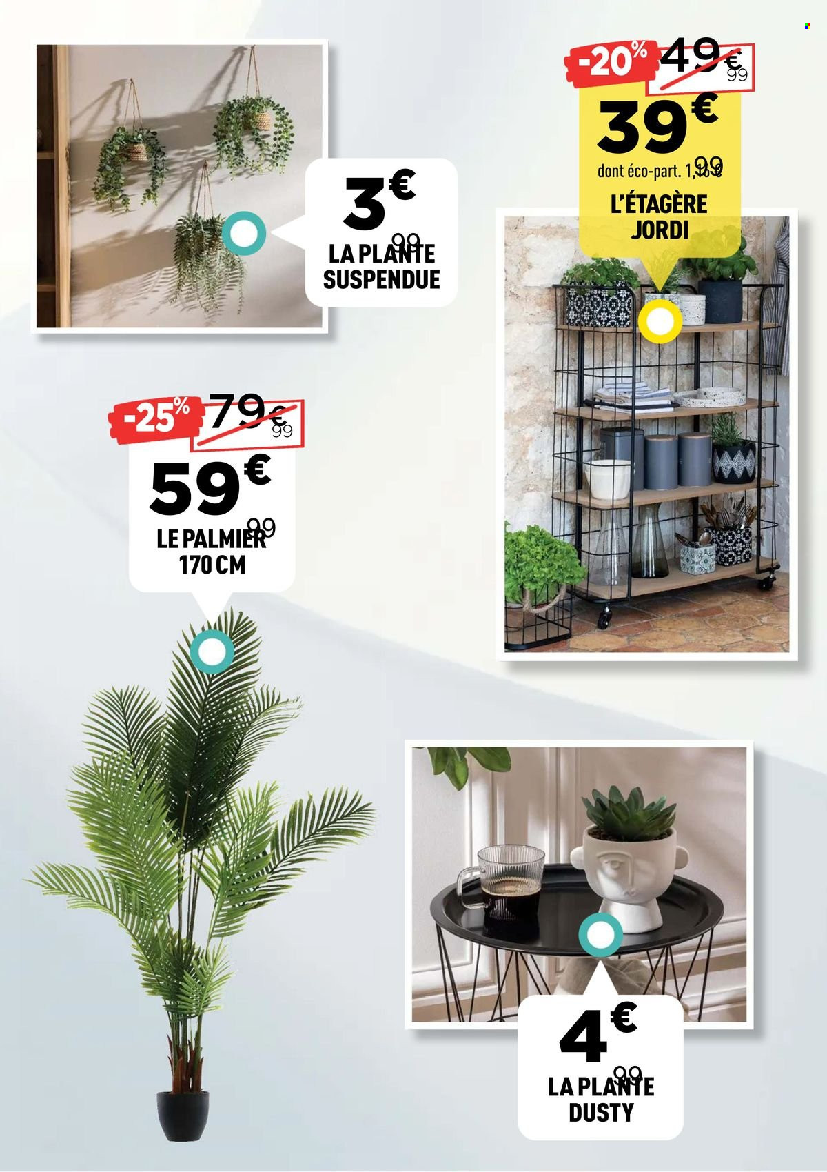 Catalogue Centrakor - 03/03/2025 - 16/03/2025. Page 18