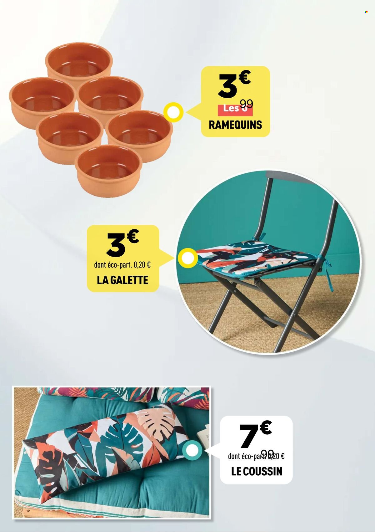 Catalogue Centrakor - 03/03/2025 - 16/03/2025. Page 20