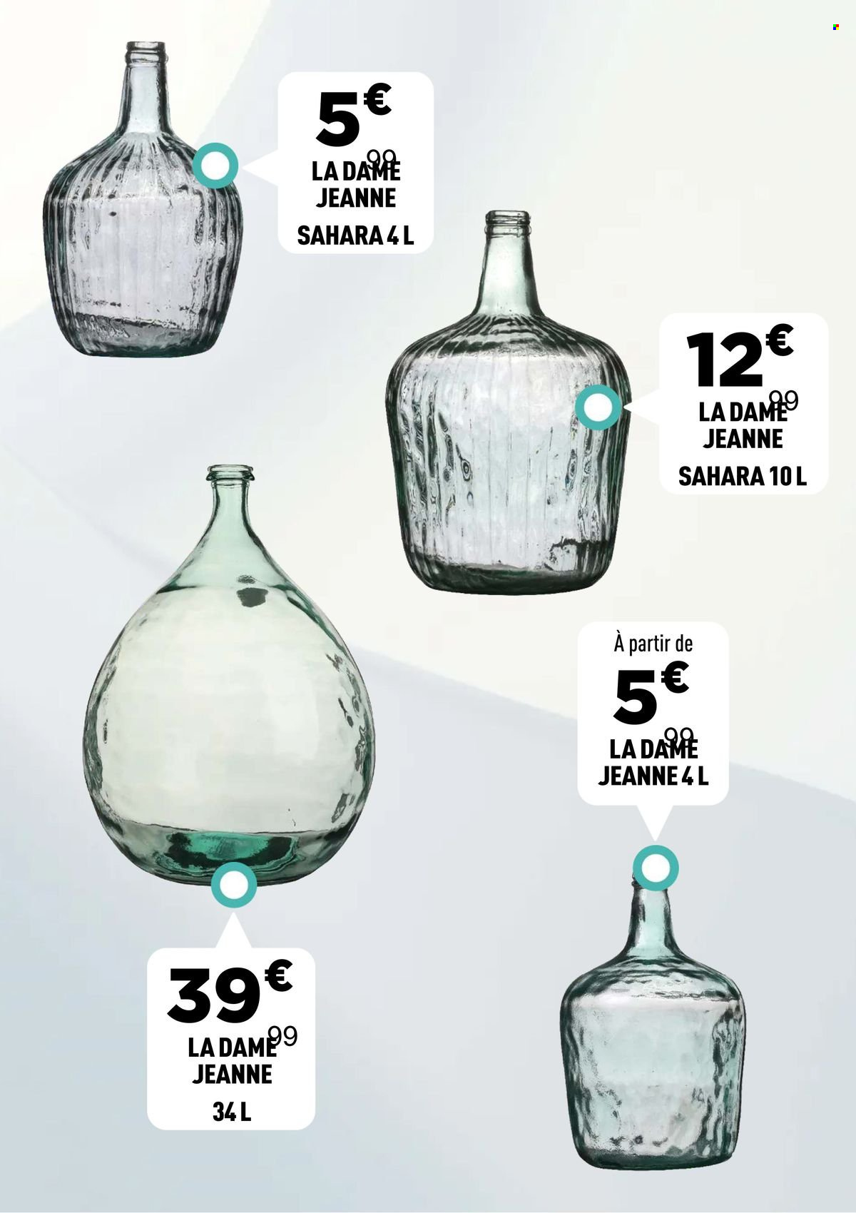 Catalogue Centrakor - 03/03/2025 - 16/03/2025. Page 22