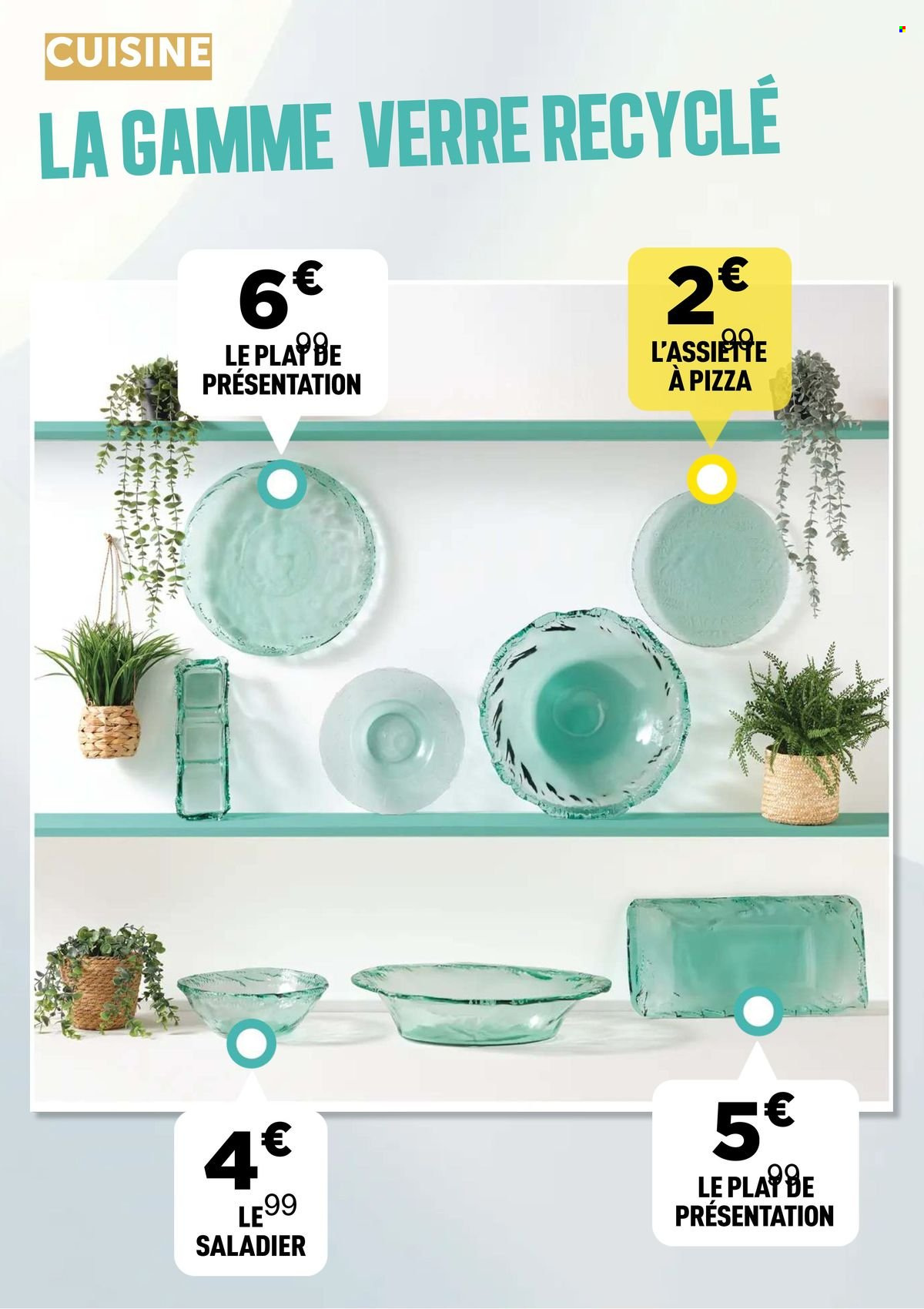 Catalogue Centrakor - 03/03/2025 - 16/03/2025. Page 23