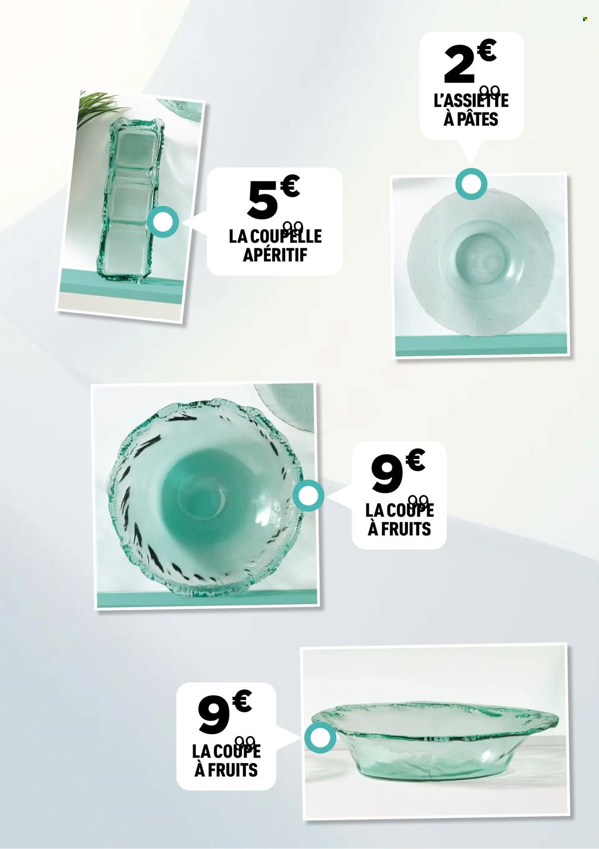 Catalogue Centrakor - 03/03/2025 - 16/03/2025. Page 24