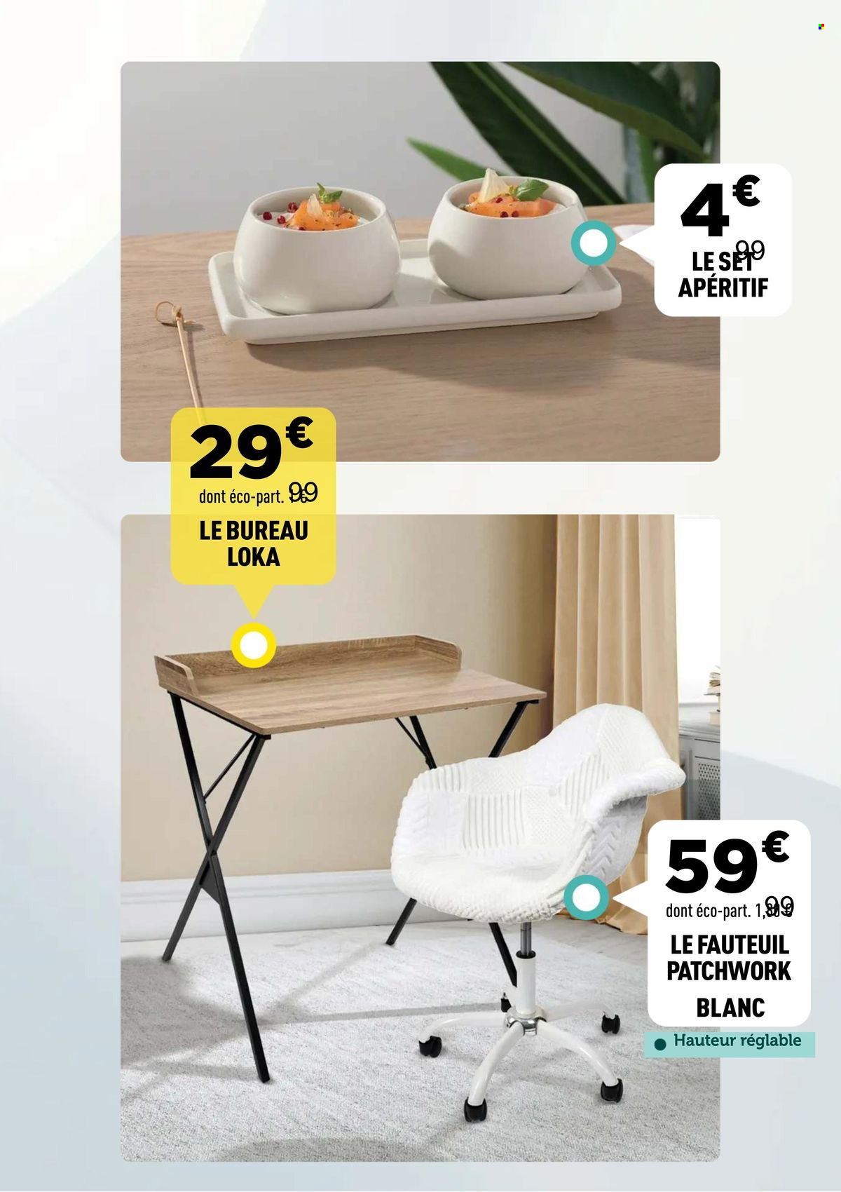 Catalogue Centrakor - 03/03/2025 - 16/03/2025. Page 28