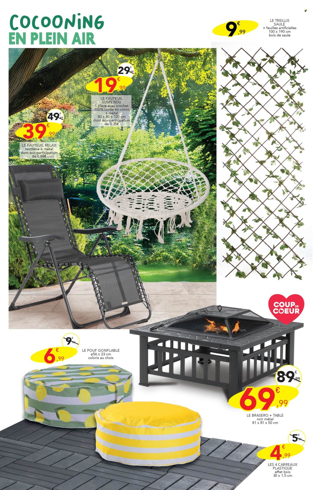 Catalogue Stokomani - 05/03/2025 - 23/03/2025. Page 2