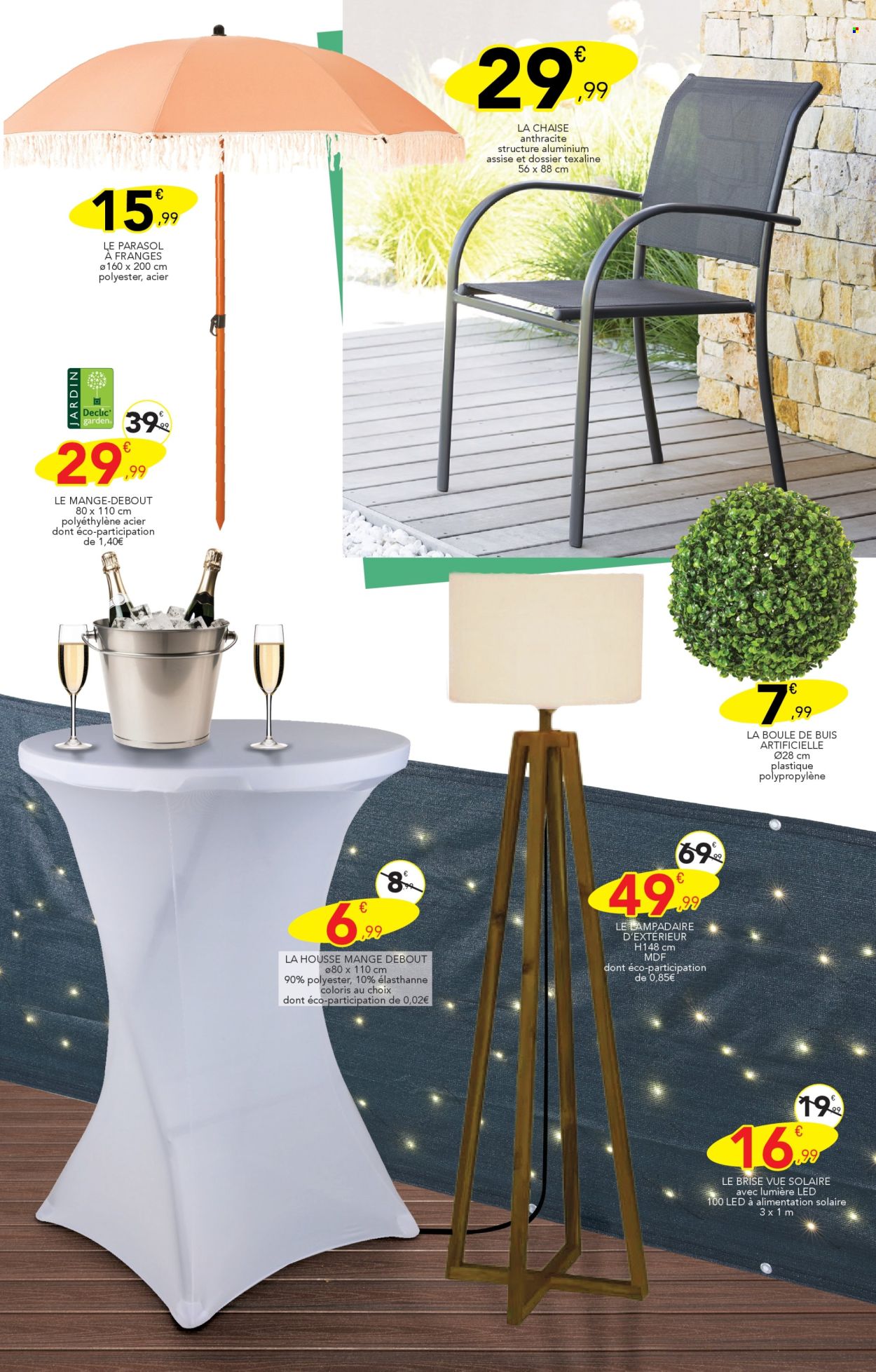 Catalogue Stokomani - 05/03/2025 - 23/03/2025. Page 5