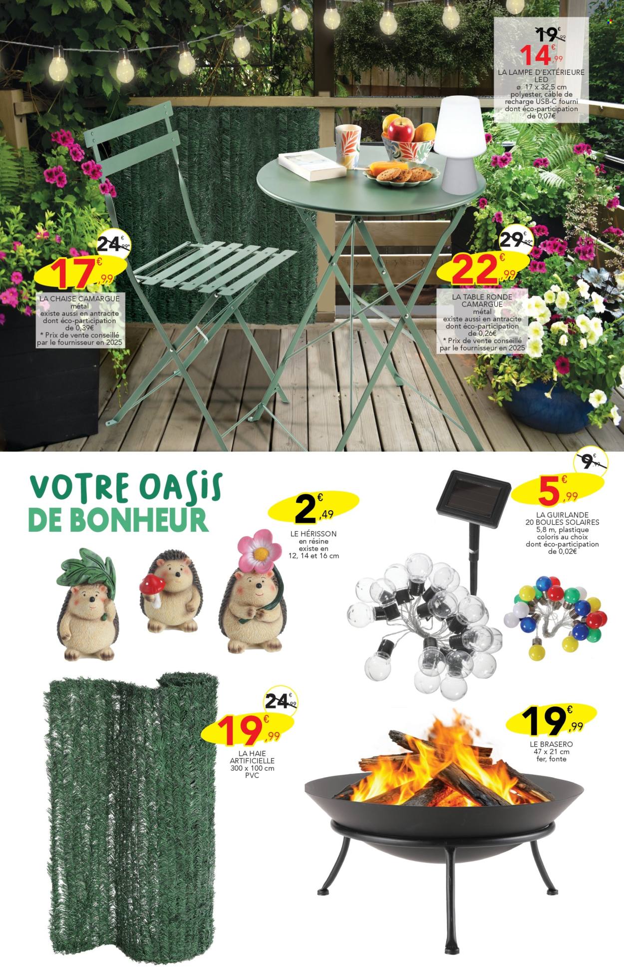 Catalogue Stokomani - 05/03/2025 - 23/03/2025. Page 6
