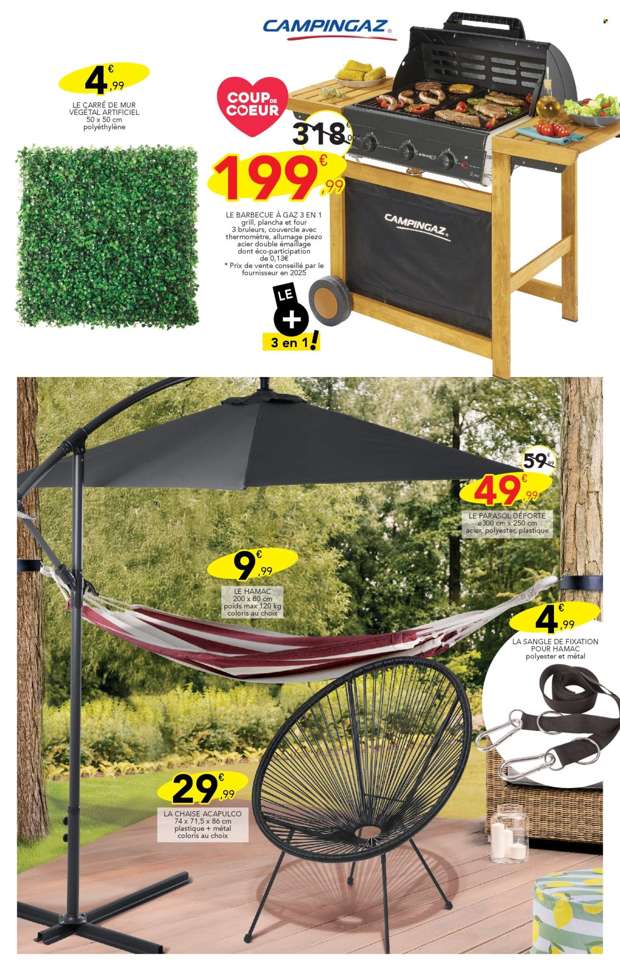 Catalogue Stokomani - 05/03/2025 - 23/03/2025. Page 7