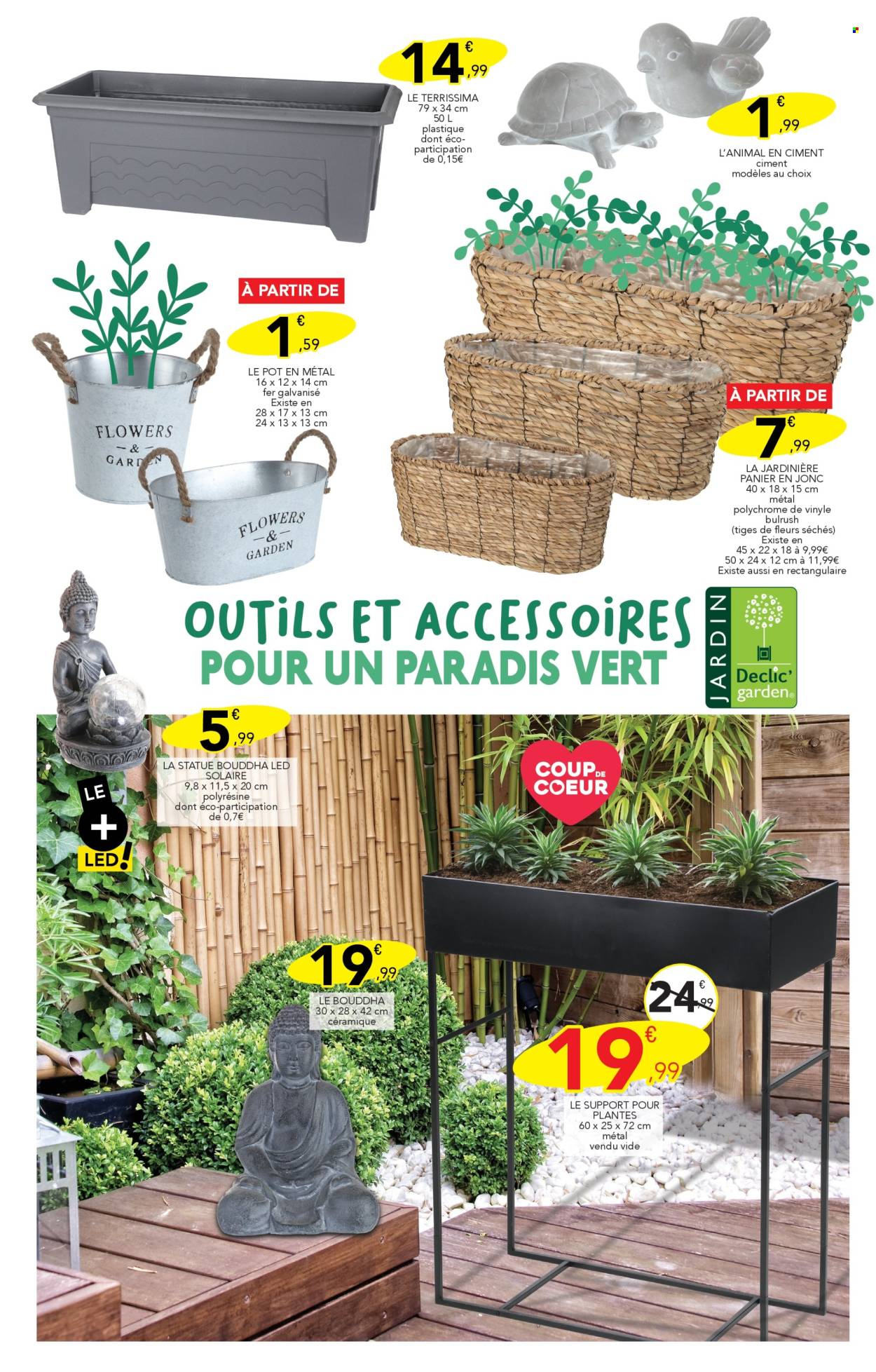 Catalogue Stokomani - 05/03/2025 - 23/03/2025. Page 11
