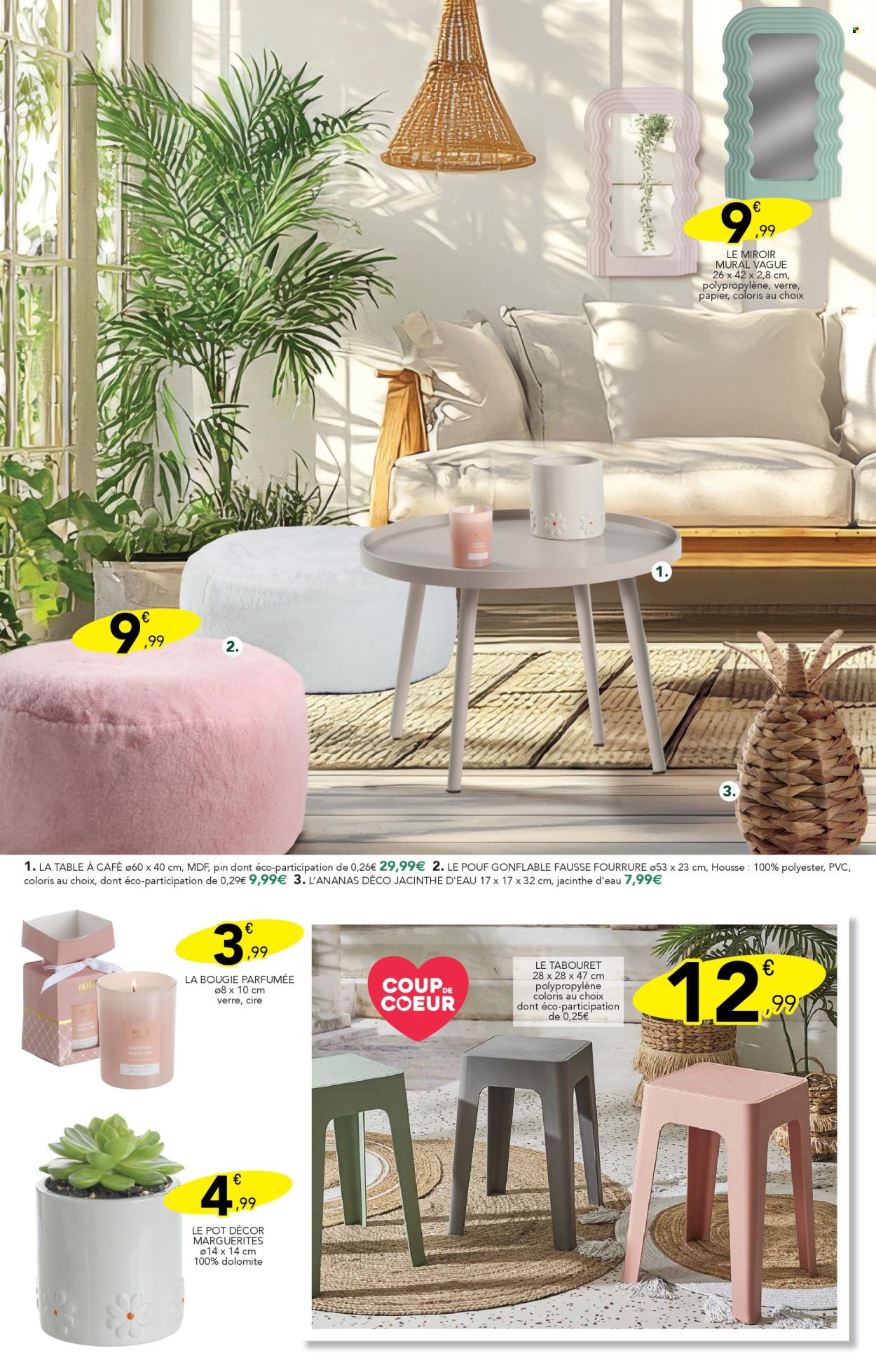 Catalogue Stokomani - 05/03/2025 - 23/03/2025. Page 13