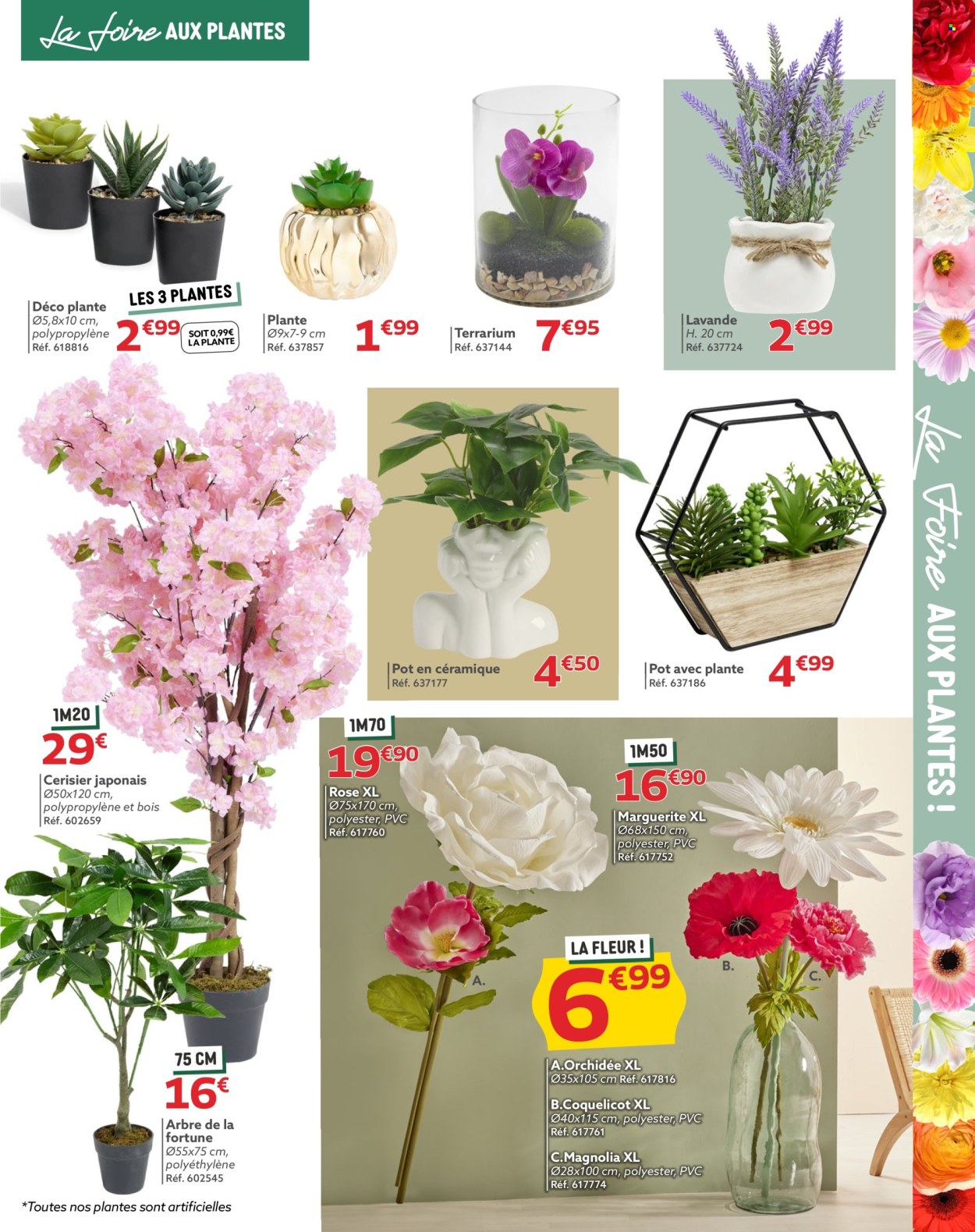 Catalogue GiFi - 04/03/2025 - 12/03/2025. Page 9