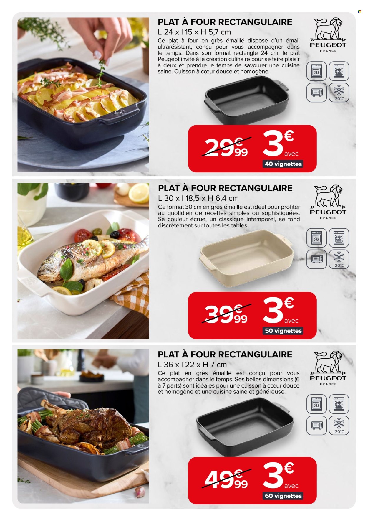Catalogue Carrefour Market - 06/03/2025 - 11/05/2025. Page 3