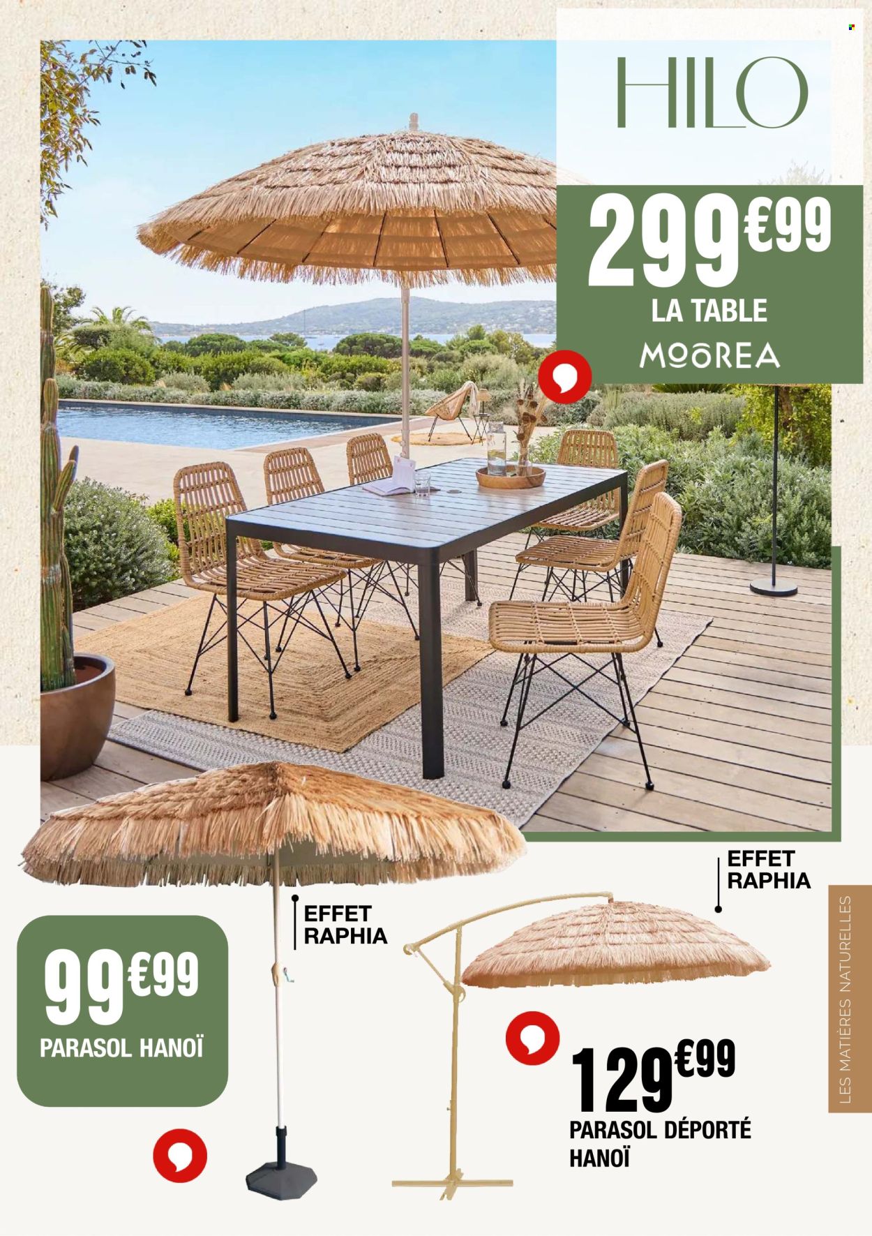 Catalogue La Foir'Fouille. Page 19