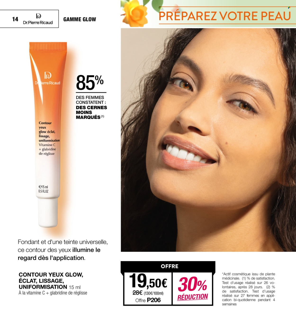 Catalogue Stanhome - 10/03/2025 - 30/03/2025. Page 14