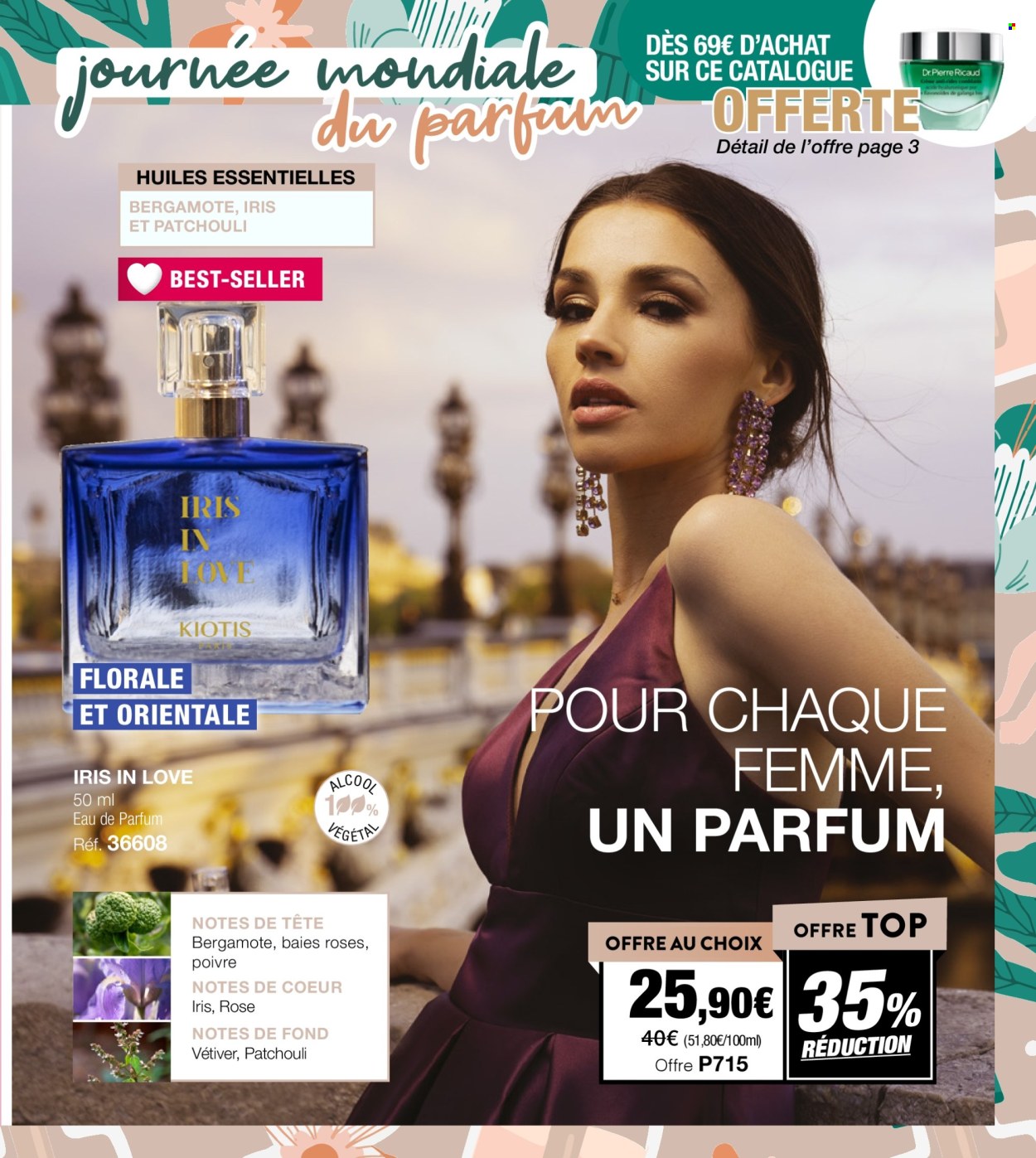 Catalogue Stanhome - 10/03/2025 - 30/03/2025. Page 31