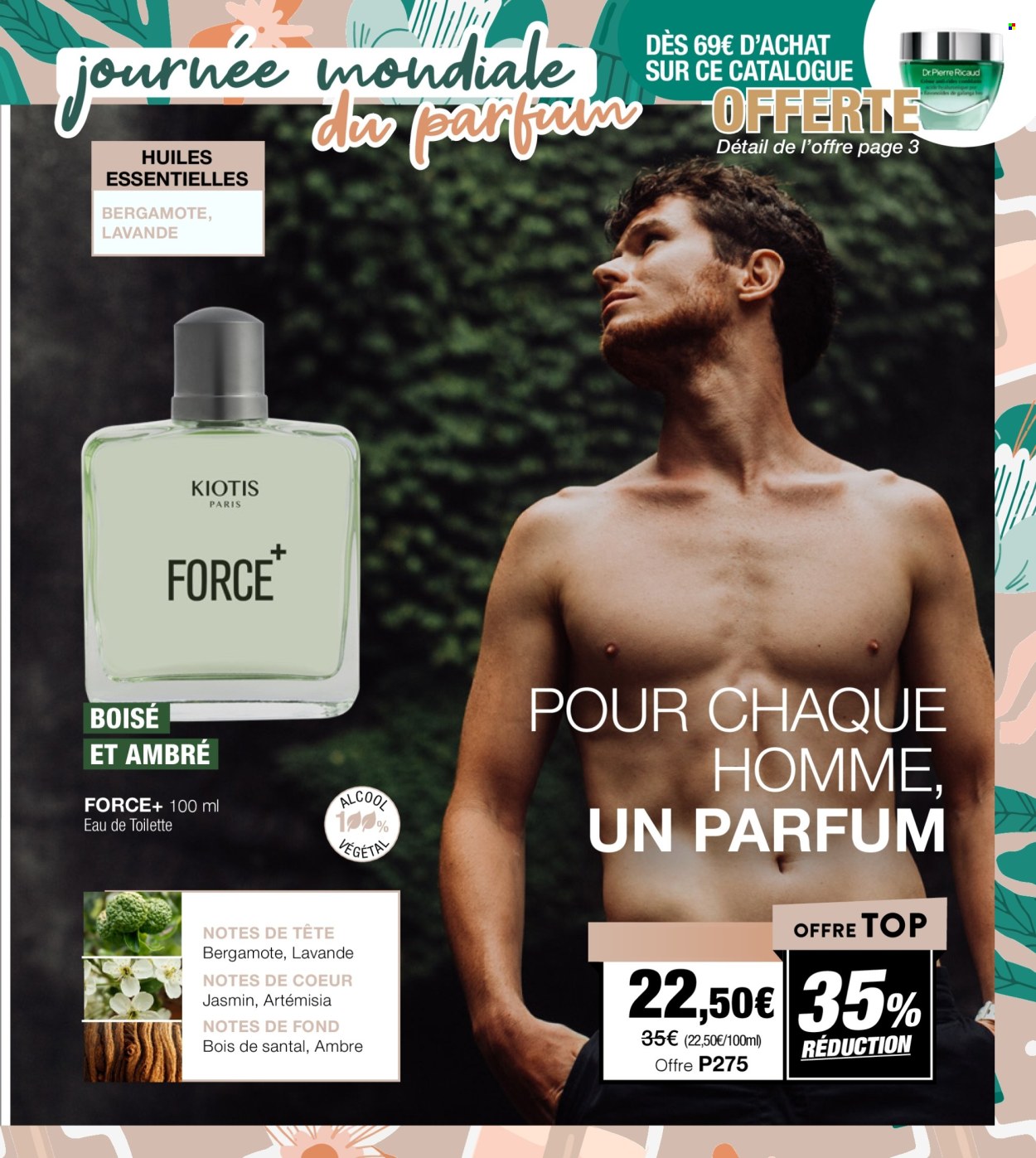 Catalogue Stanhome - 10/03/2025 - 30/03/2025. Page 33