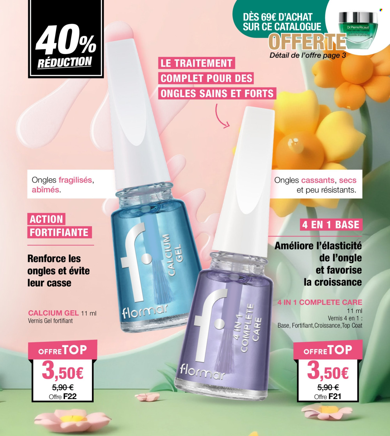 Catalogue Stanhome - 10/03/2025 - 30/03/2025. Page 37