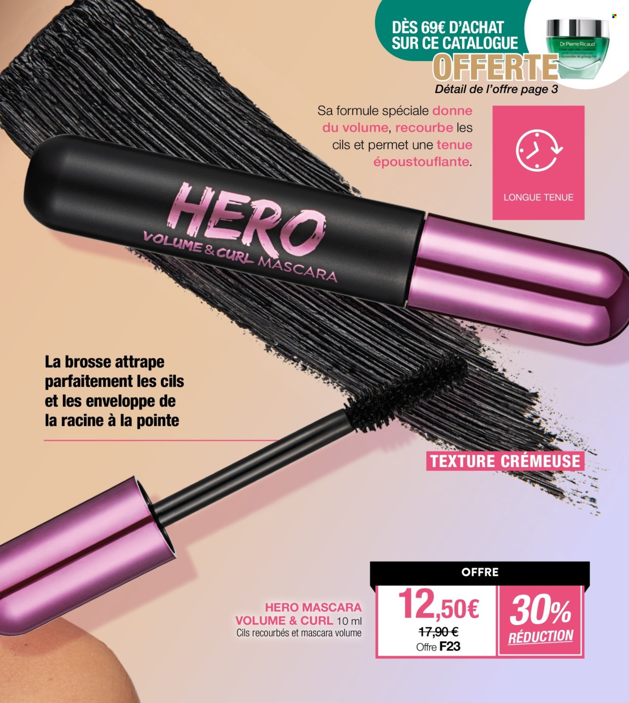 Catalogue Stanhome - 10/03/2025 - 30/03/2025. Page 39