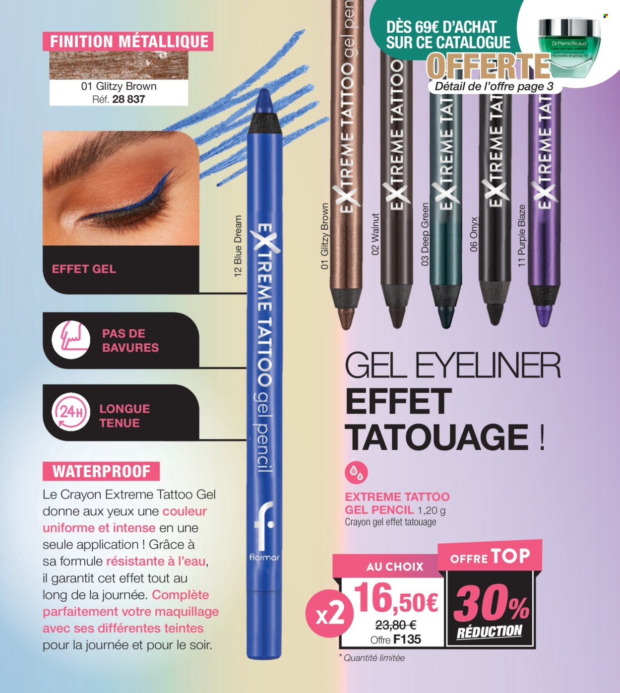 Catalogue Stanhome - 10/03/2025 - 30/03/2025. Page 43