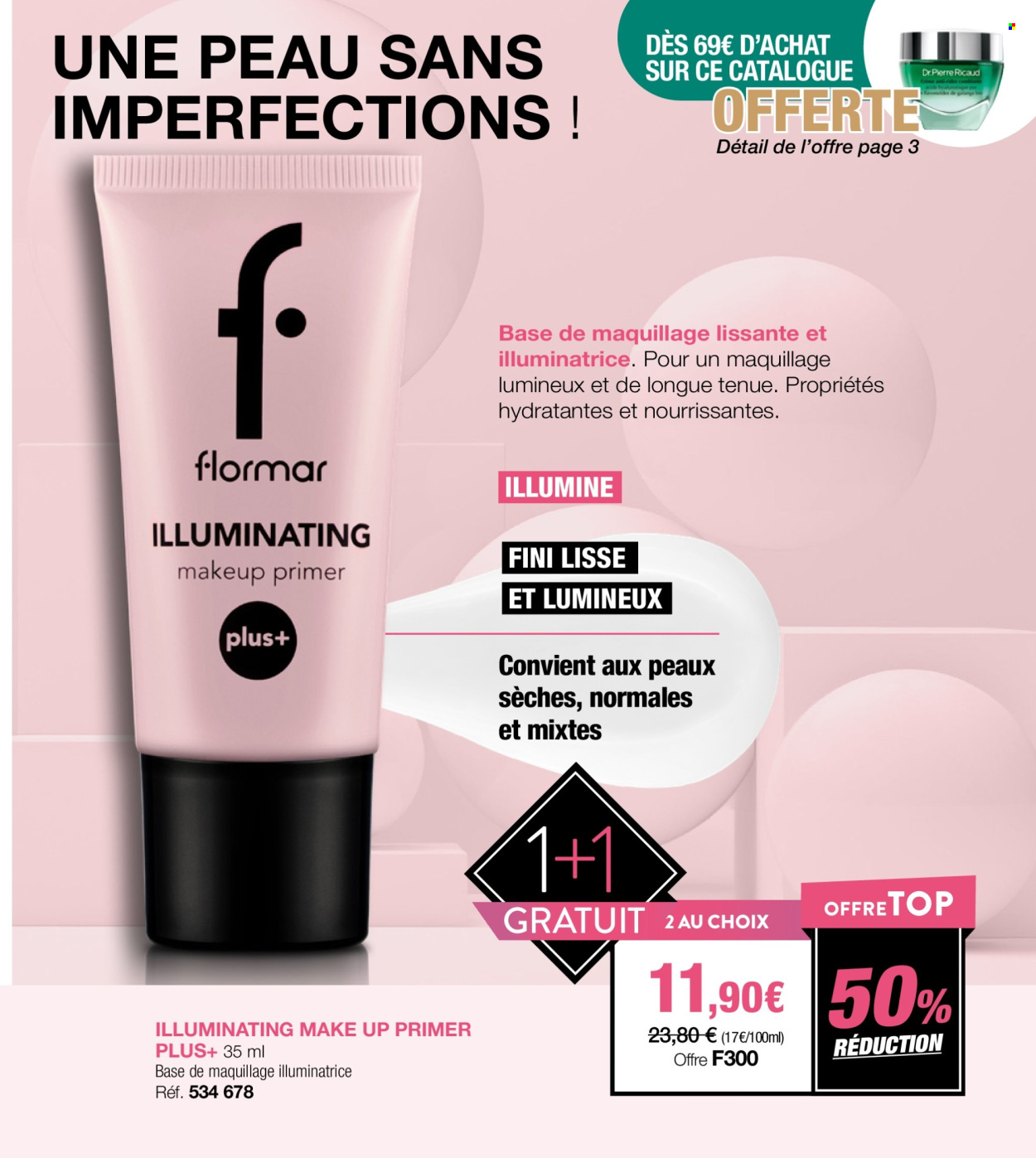 Catalogue Stanhome - 10/03/2025 - 30/03/2025. Page 45