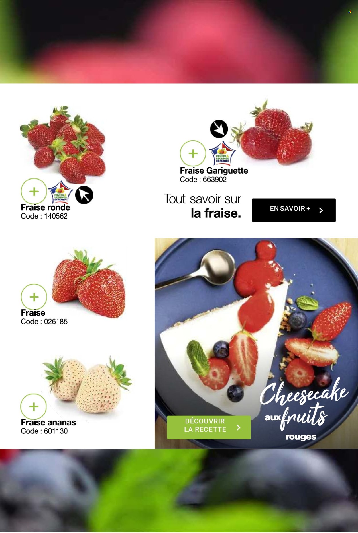 Catalogue Promocash - 20/03/2025 - 12/04/2025. Page 10
