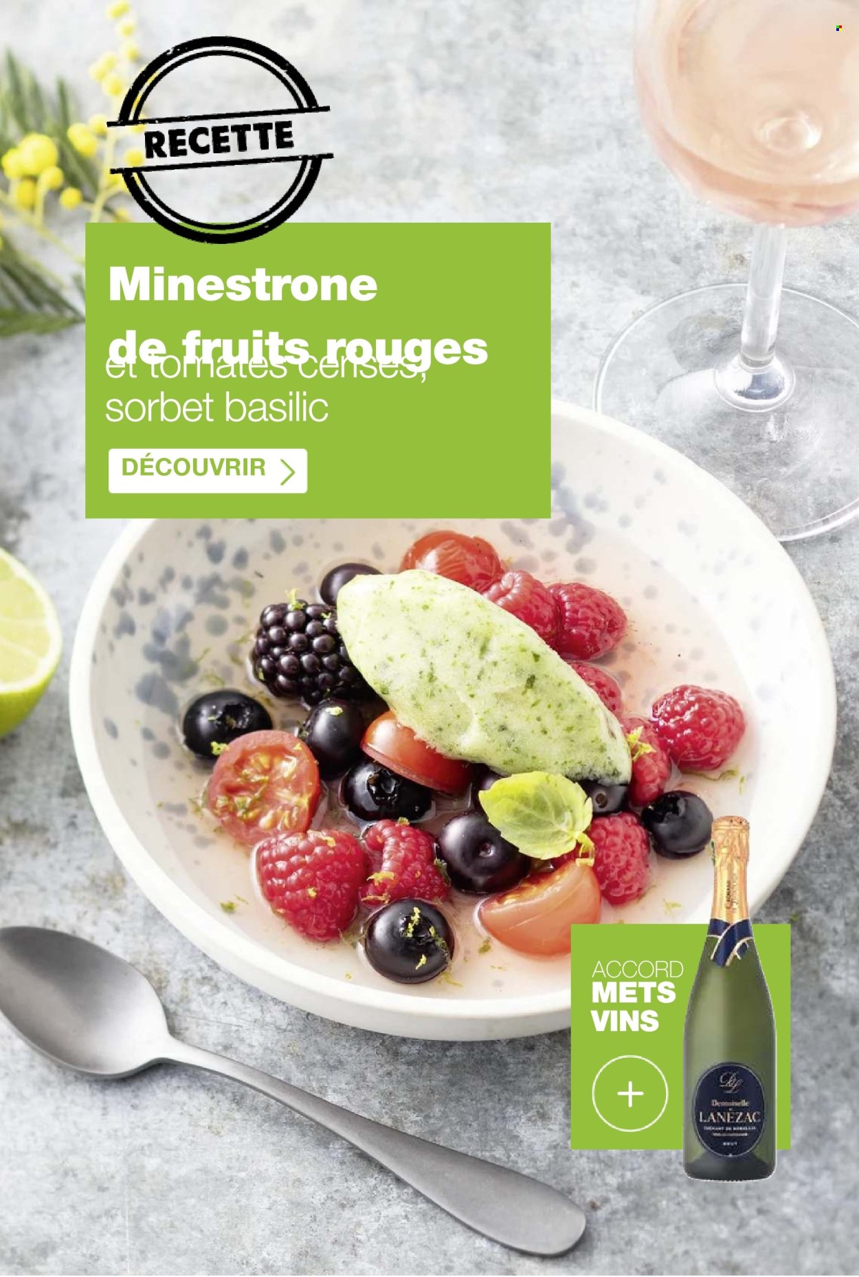 Catalogue Promocash - 20/03/2025 - 12/04/2025. Page 11