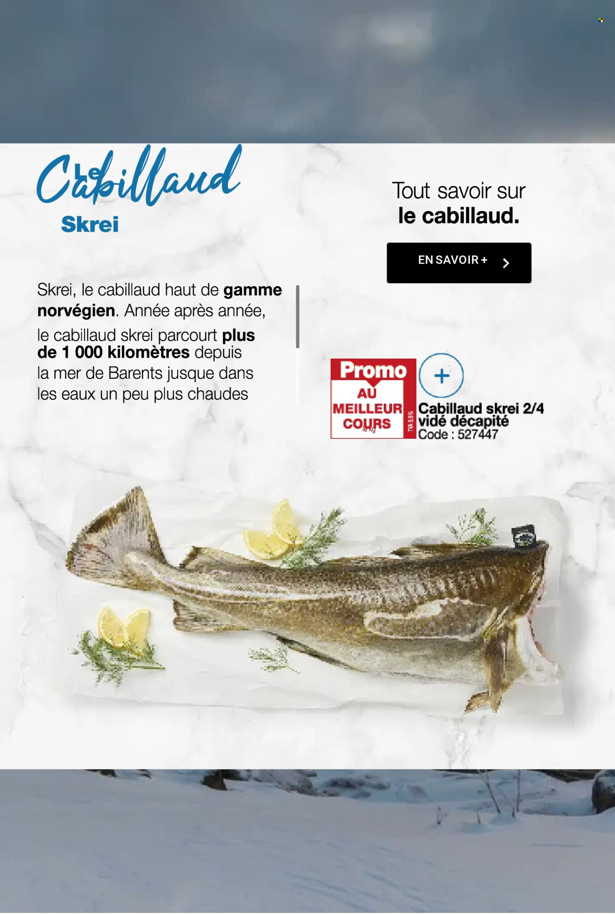 Catalogue Promocash - 20/03/2025 - 12/04/2025. Page 12
