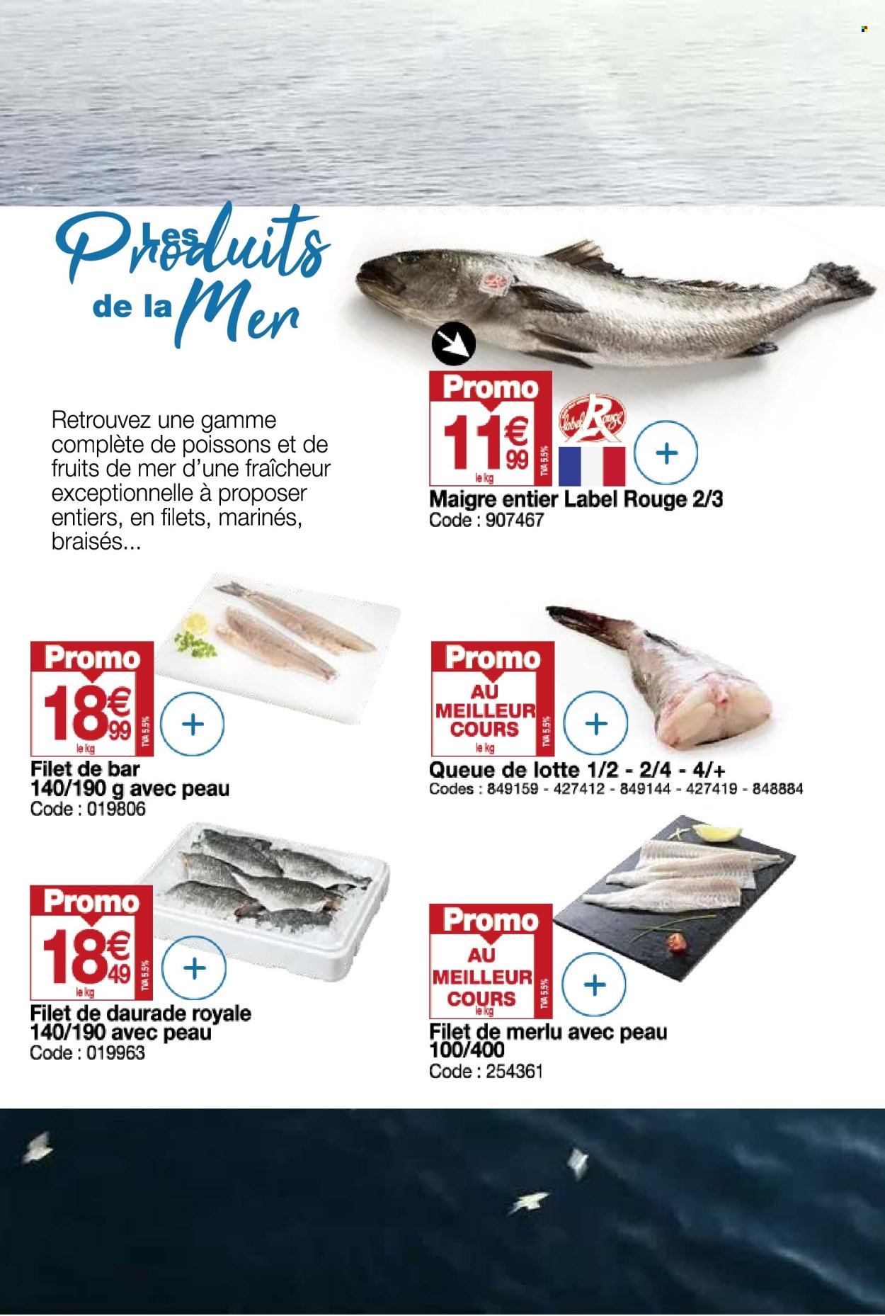 Catalogue Promocash - 20/03/2025 - 12/04/2025. Page 13