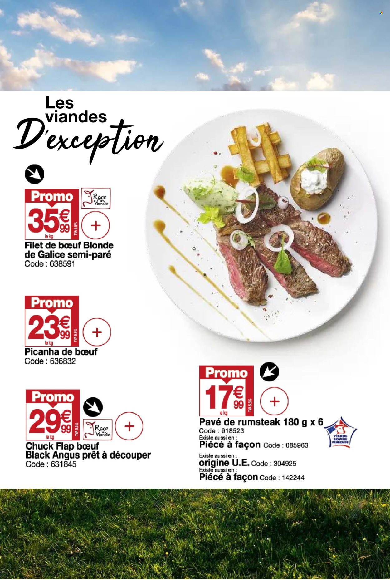 Catalogue Promocash - 20/03/2025 - 12/04/2025. Page 18