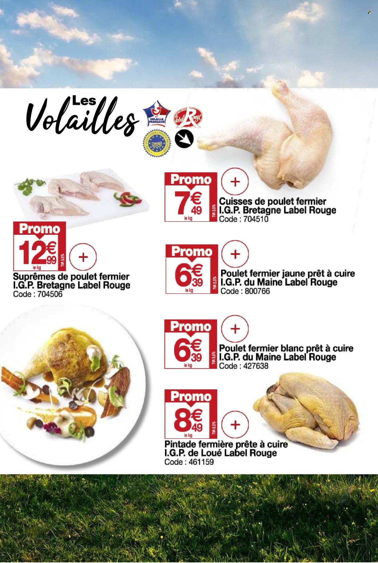 Catalogue Promocash - 20/03/2025 - 12/04/2025. Page 20