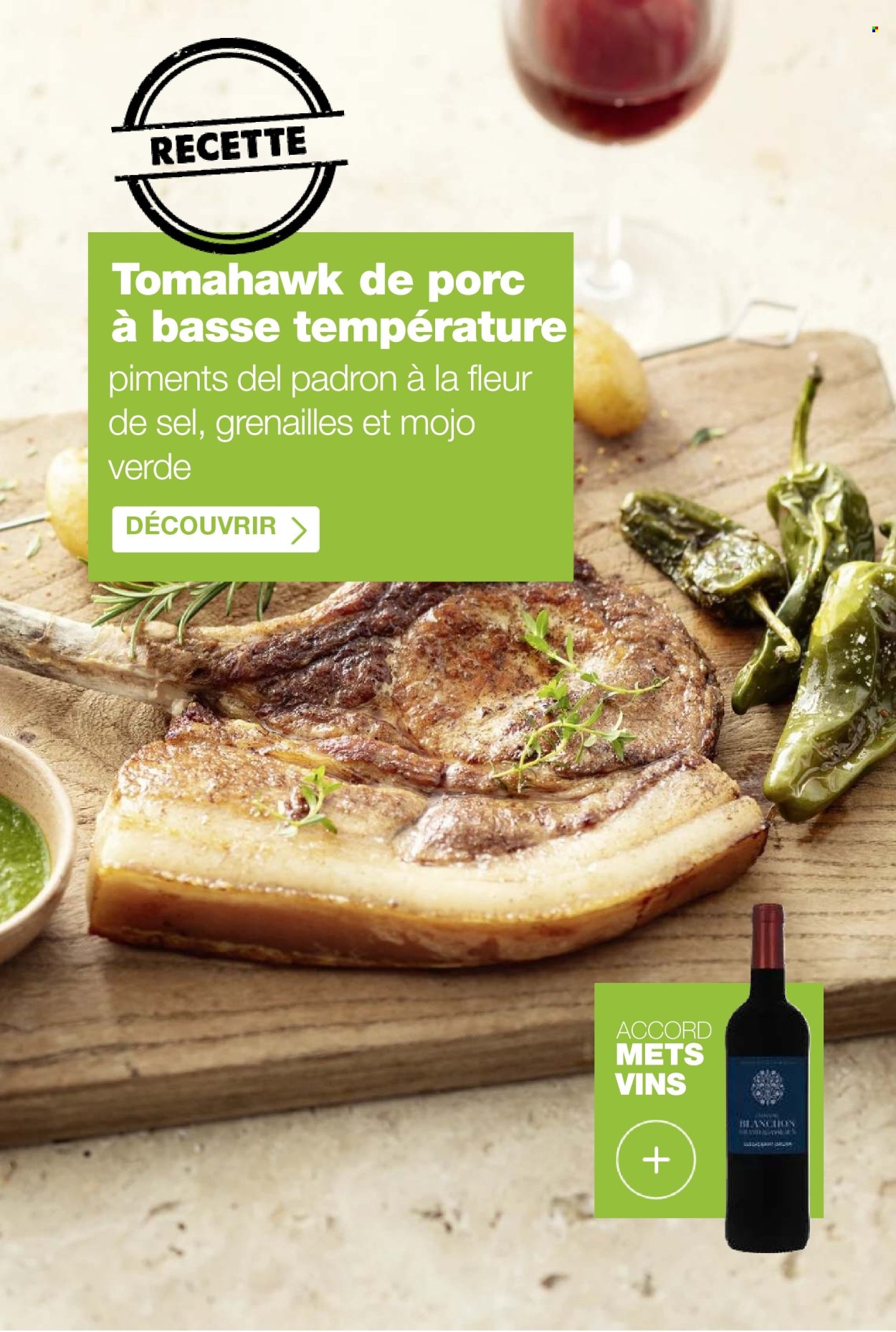 Catalogue Promocash - 20/03/2025 - 12/04/2025. Page 21