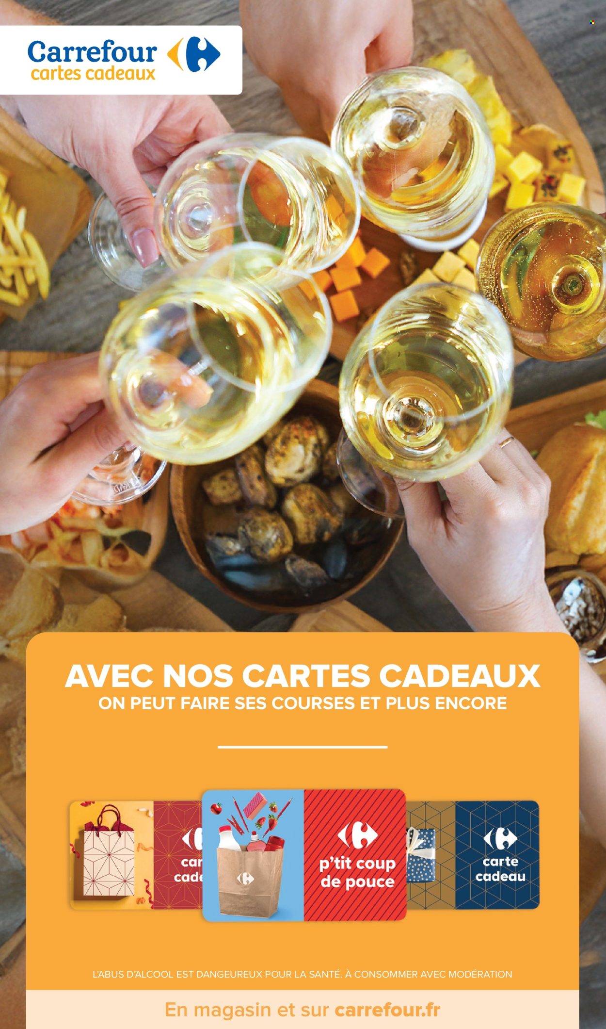 Catalogue Carrefour Market - 18/03/2025 - 30/03/2025. Page 74