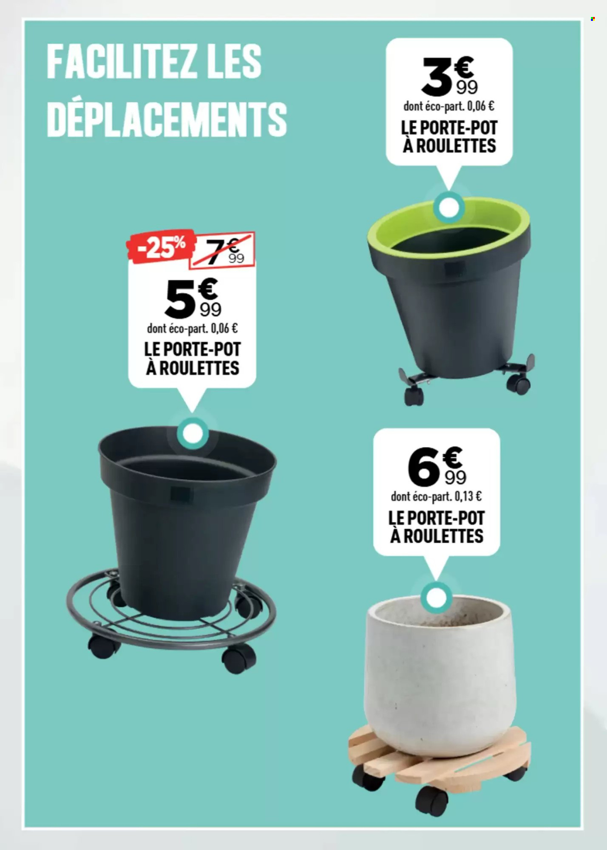 Catalogue Centrakor - 17/03/2025 - 30/03/2025. Page 9
