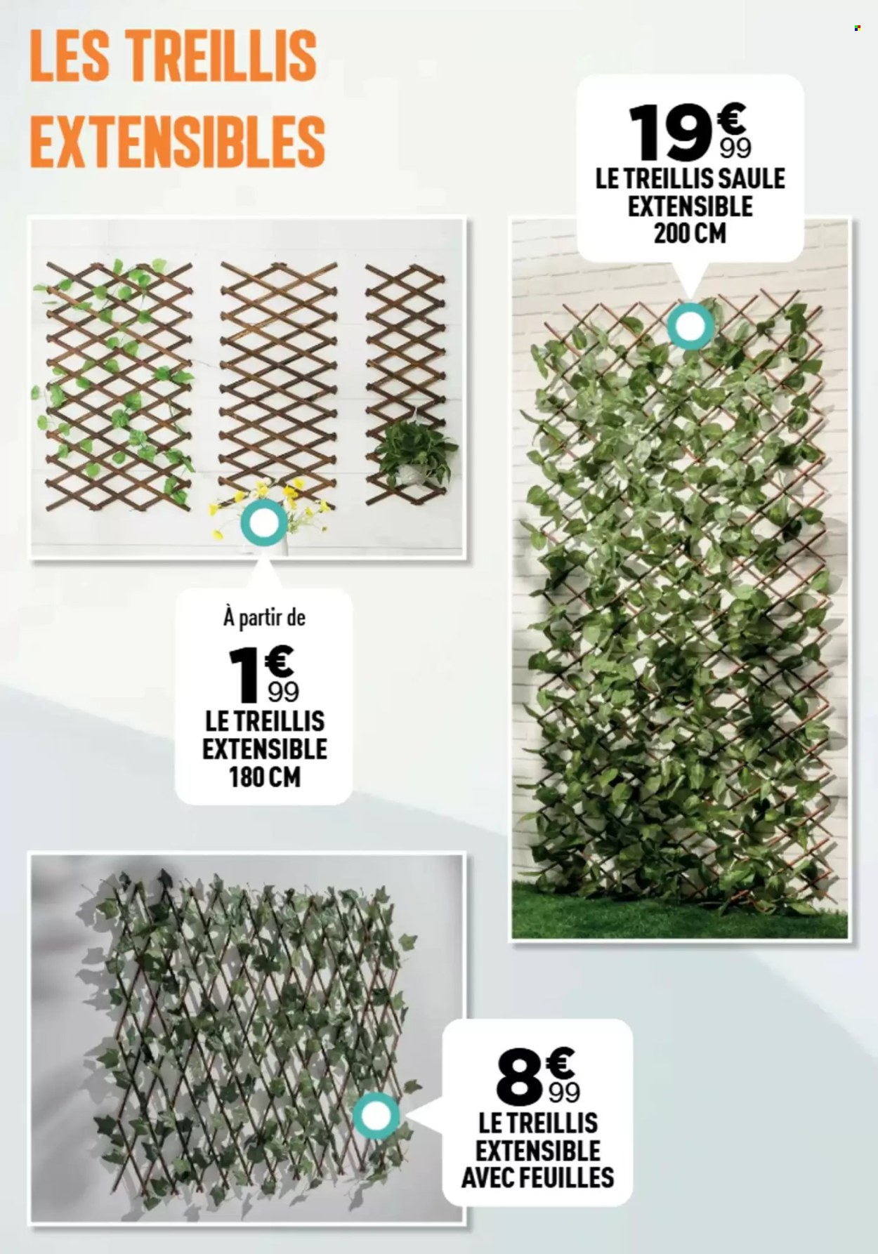Catalogue Centrakor - 17/03/2025 - 30/03/2025. Page 13