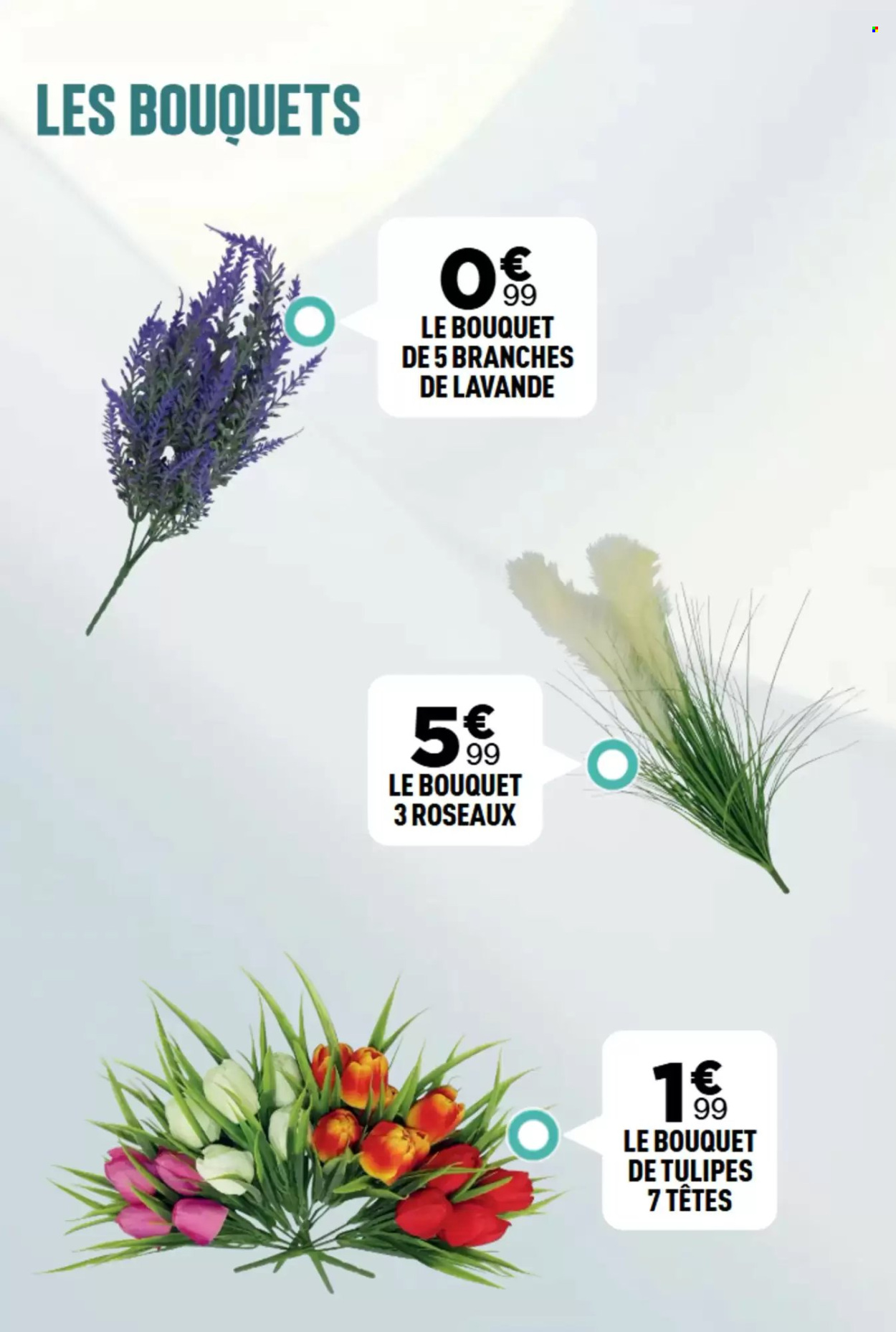 Catalogue Centrakor - 17/03/2025 - 30/03/2025. Page 29