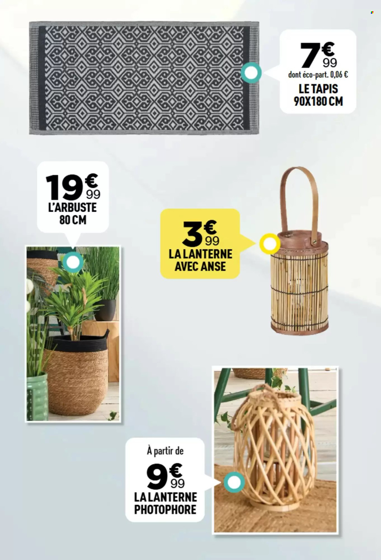 Catalogue Centrakor - 17/03/2025 - 30/03/2025. Page 35