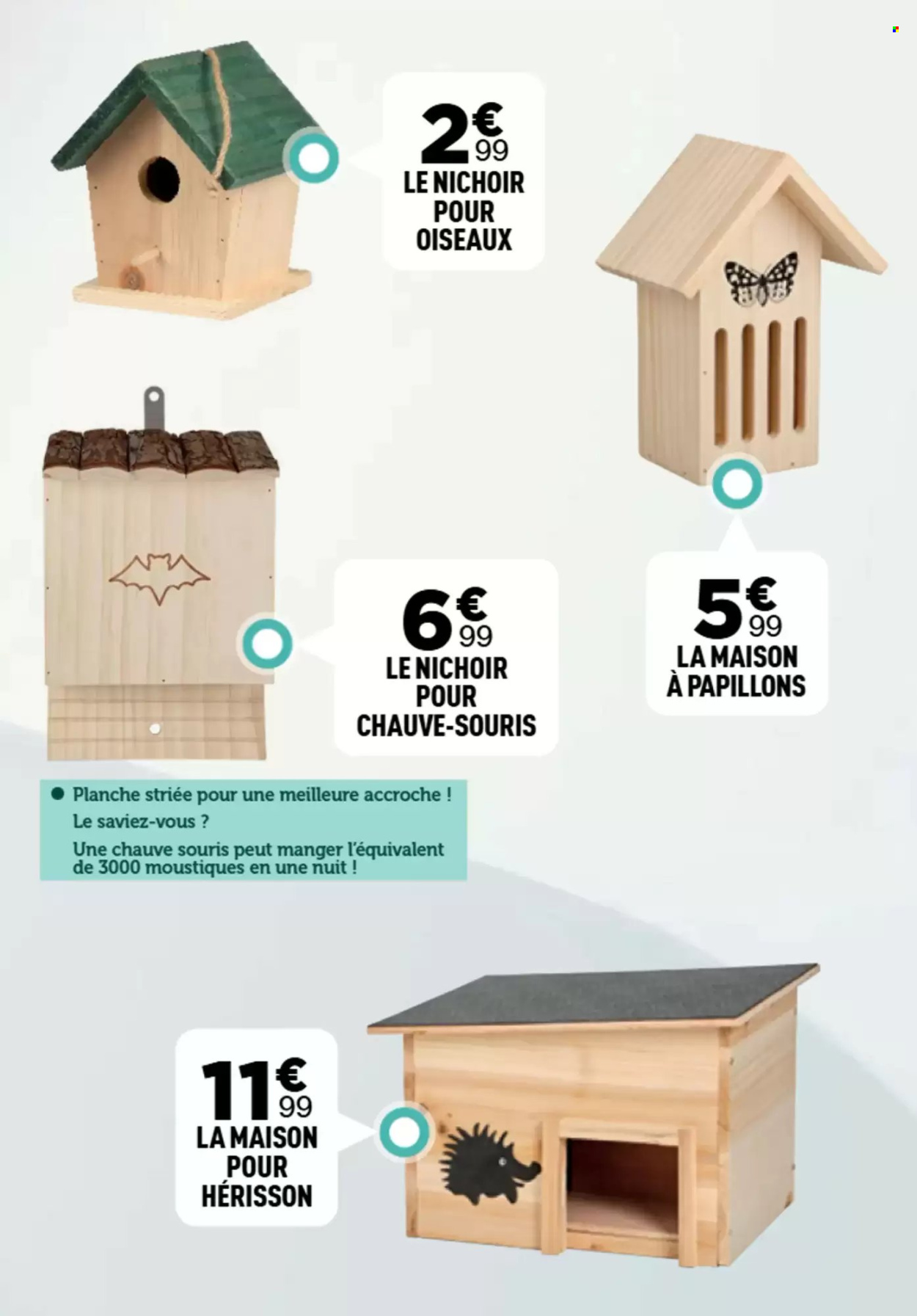 Catalogue Centrakor - 17/03/2025 - 30/03/2025. Page 52