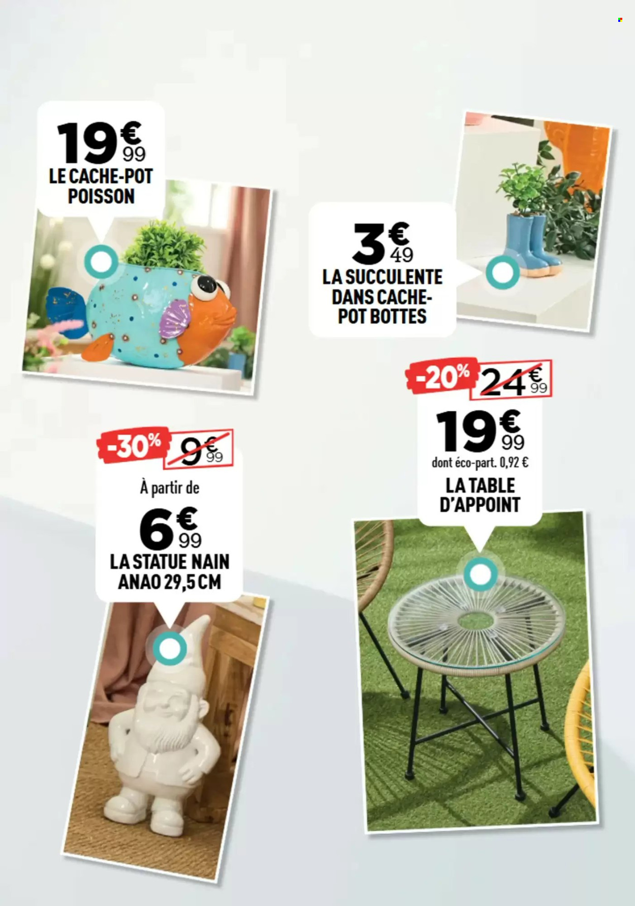 Catalogue Centrakor - 17/03/2025 - 30/03/2025. Page 60