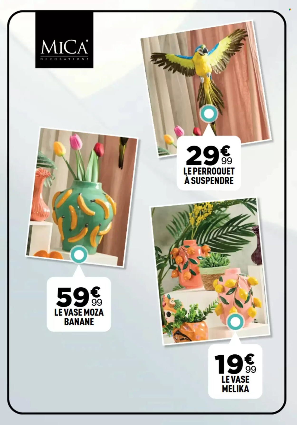 Catalogue Centrakor - 17/03/2025 - 30/03/2025. Page 61