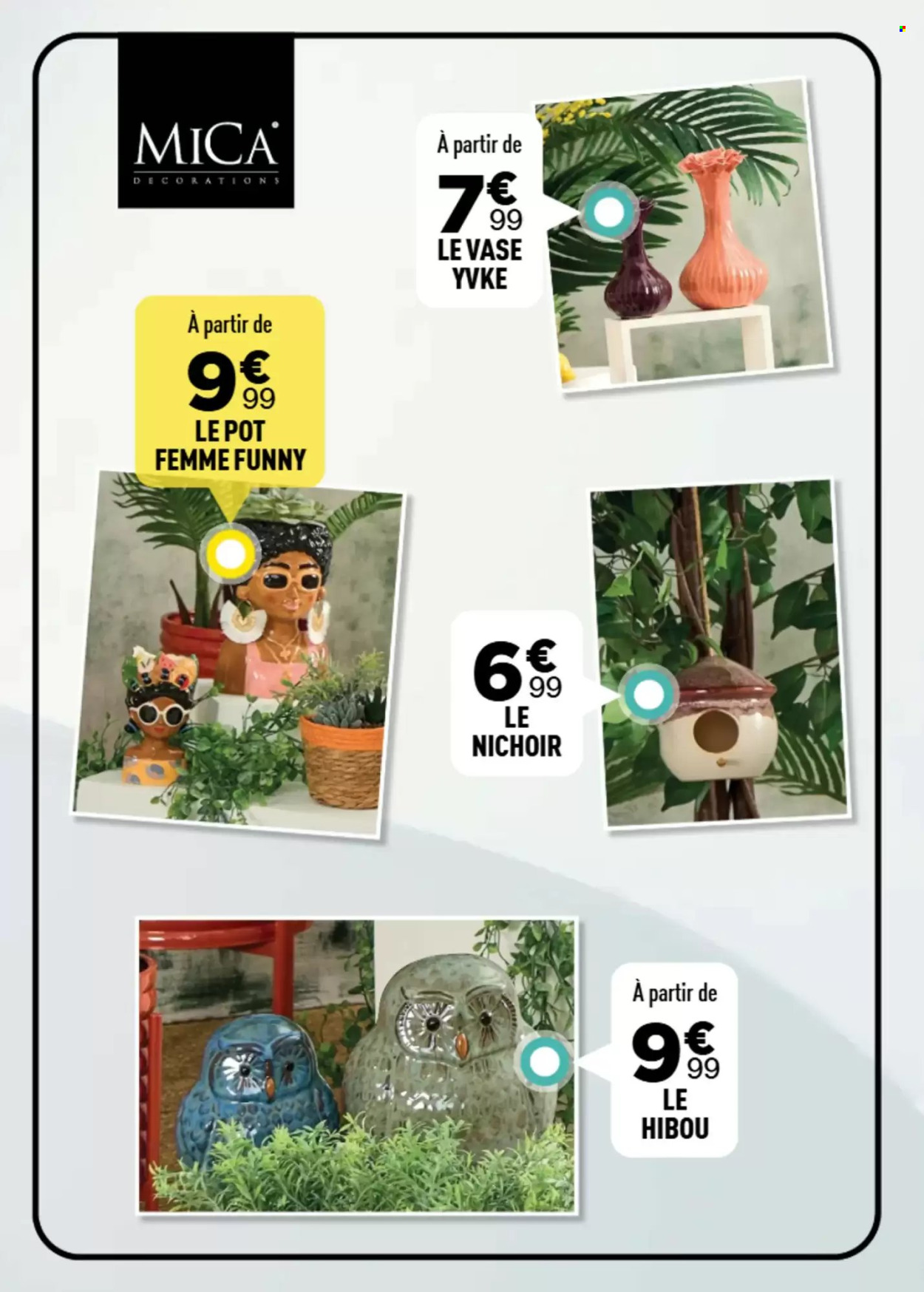 Catalogue Centrakor - 17/03/2025 - 30/03/2025. Page 62