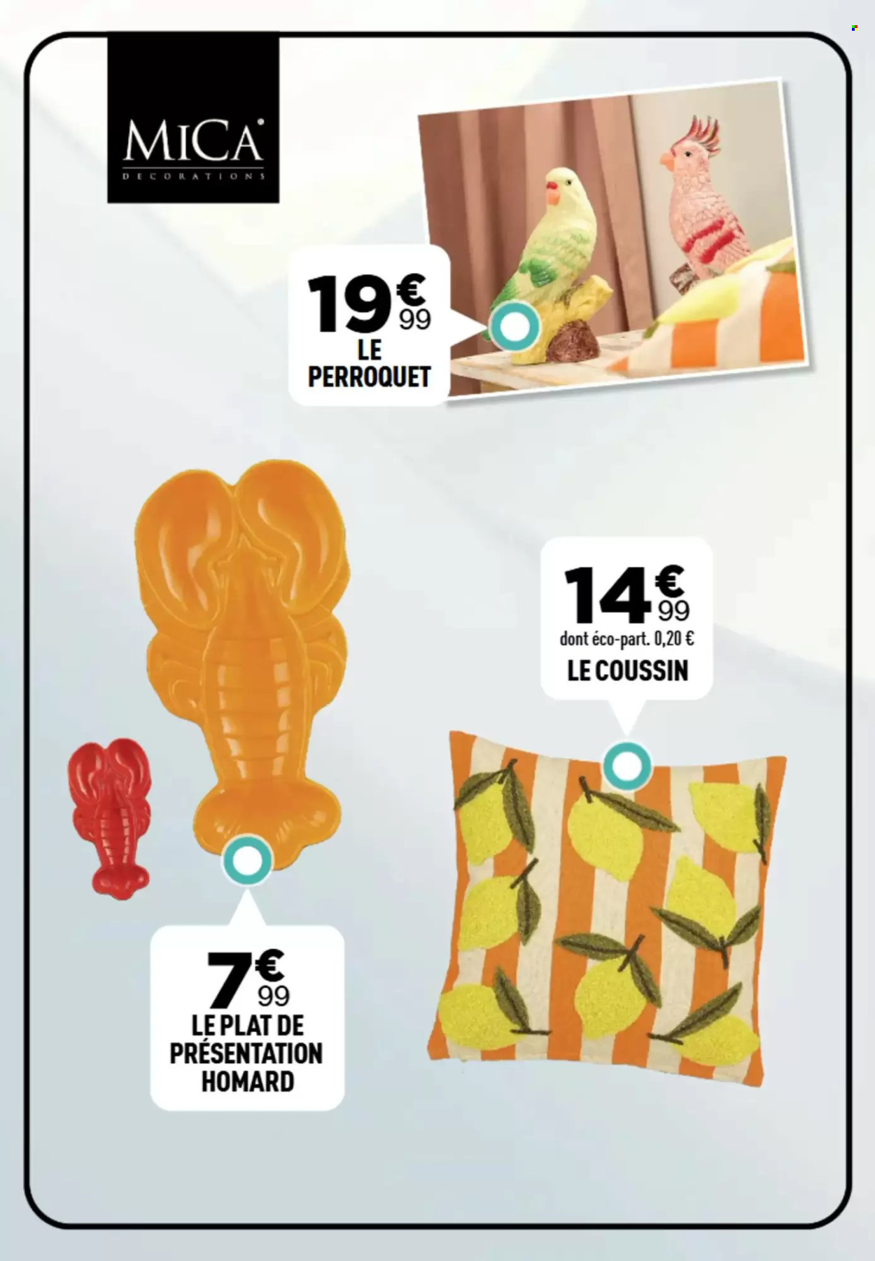 Catalogue Centrakor - 17/03/2025 - 30/03/2025. Page 63