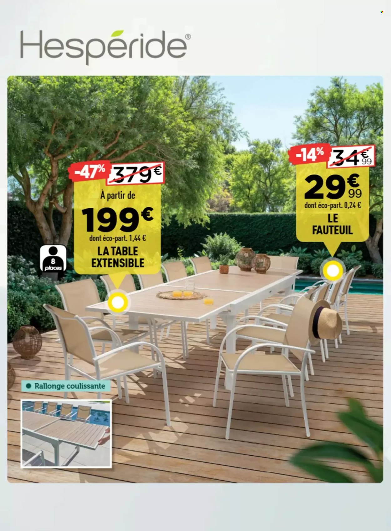 Catalogue Centrakor - 17/03/2025 - 30/03/2025. Page 64