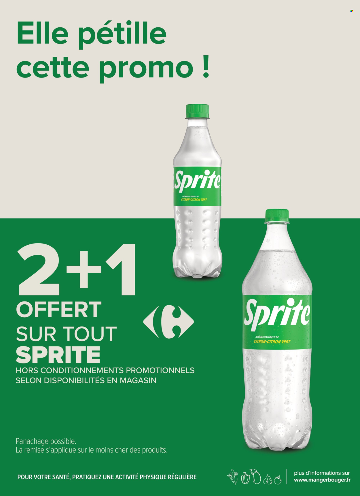 Catalogue Carrefour - 25/03/2025 - 06/04/2025. Page 12