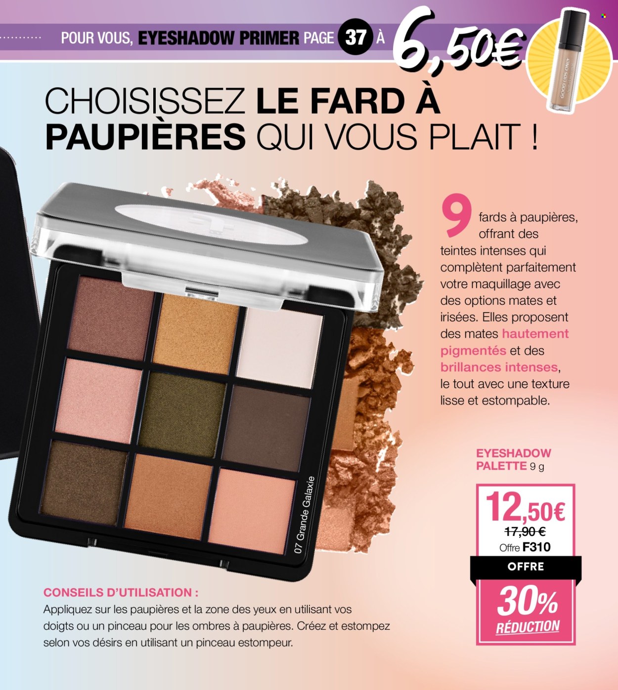 Catalogue Stanhome - 31/03/2025 - 21/04/2025. Page 39
