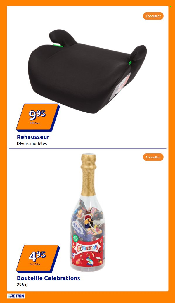 Catalogue Action - 09/04/2025 - 15/04/2025. Page 2